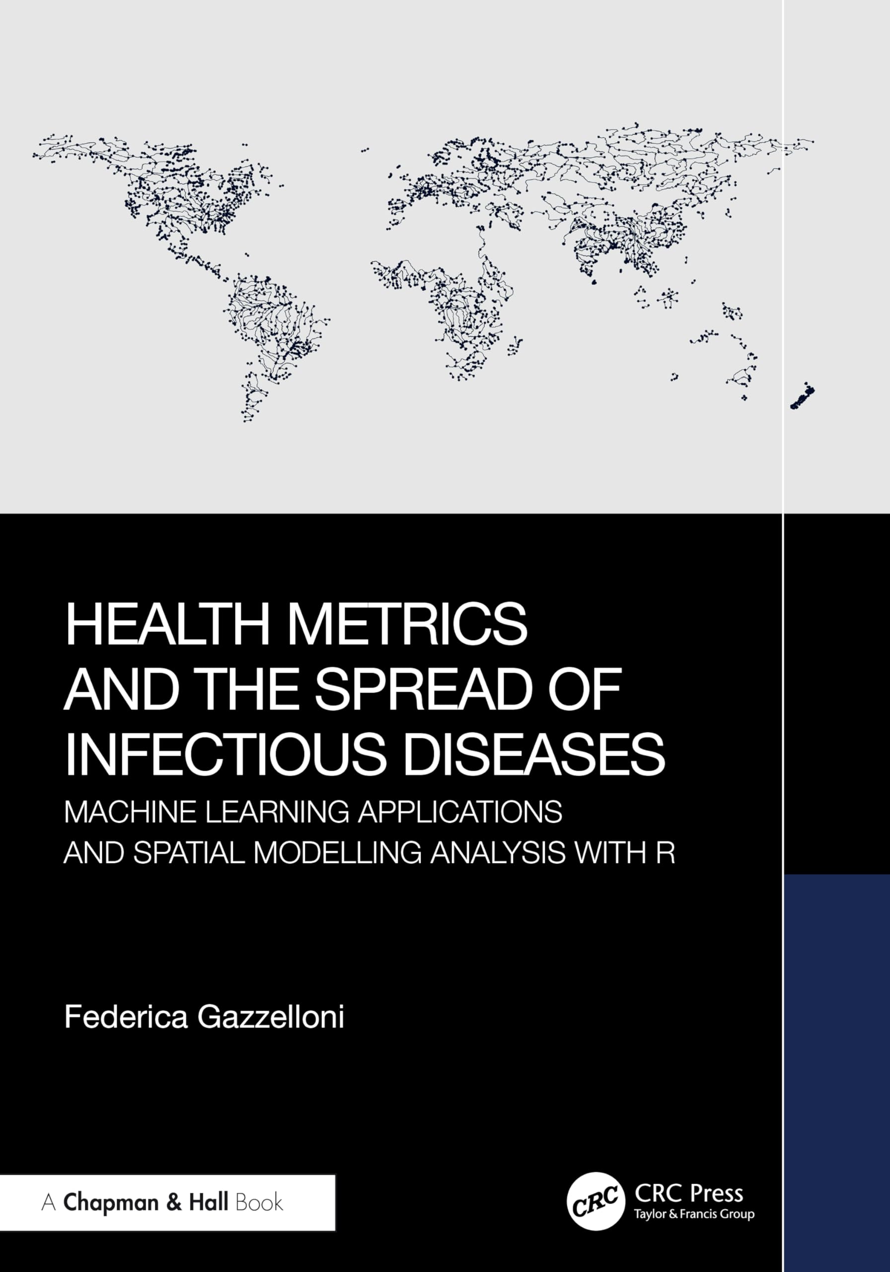 Health Metrics and the Spread of Infectious Diseases Medicine