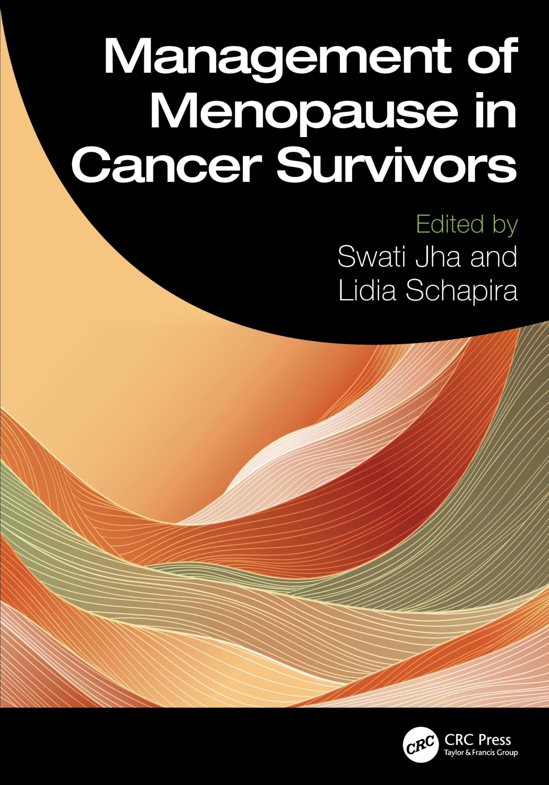 Management of Menopause in Cancer Survivors Medicine
