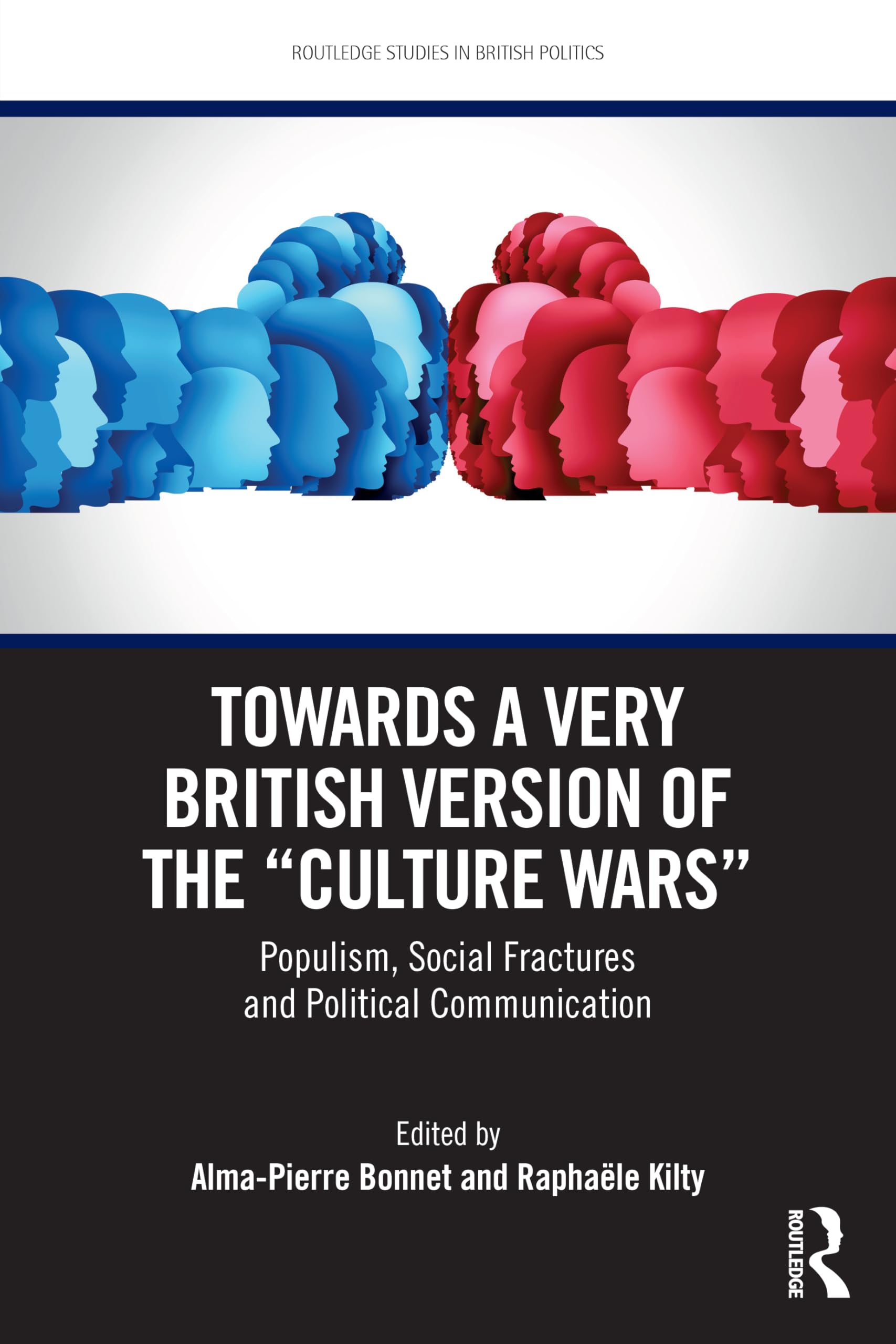 Towards a Very British Version of the "Culture Wars" Philosophy