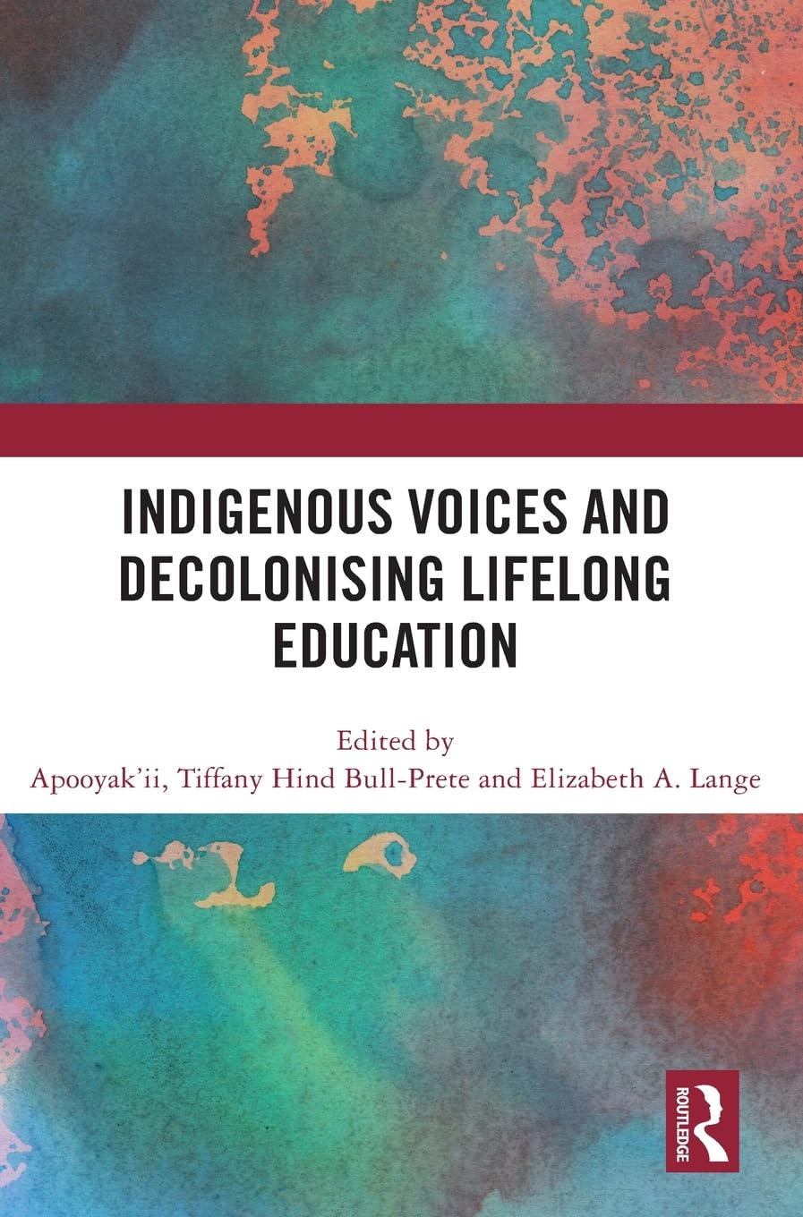 Indigenous Voices and Decolonising Lifelong Education Social Sciences
