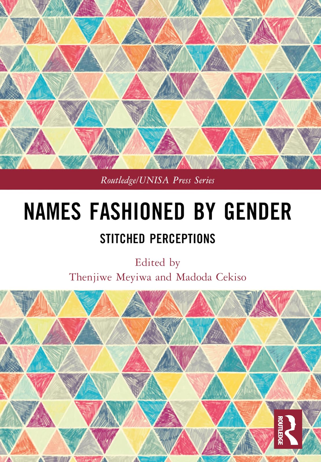 Names Fashioned by Gender Law