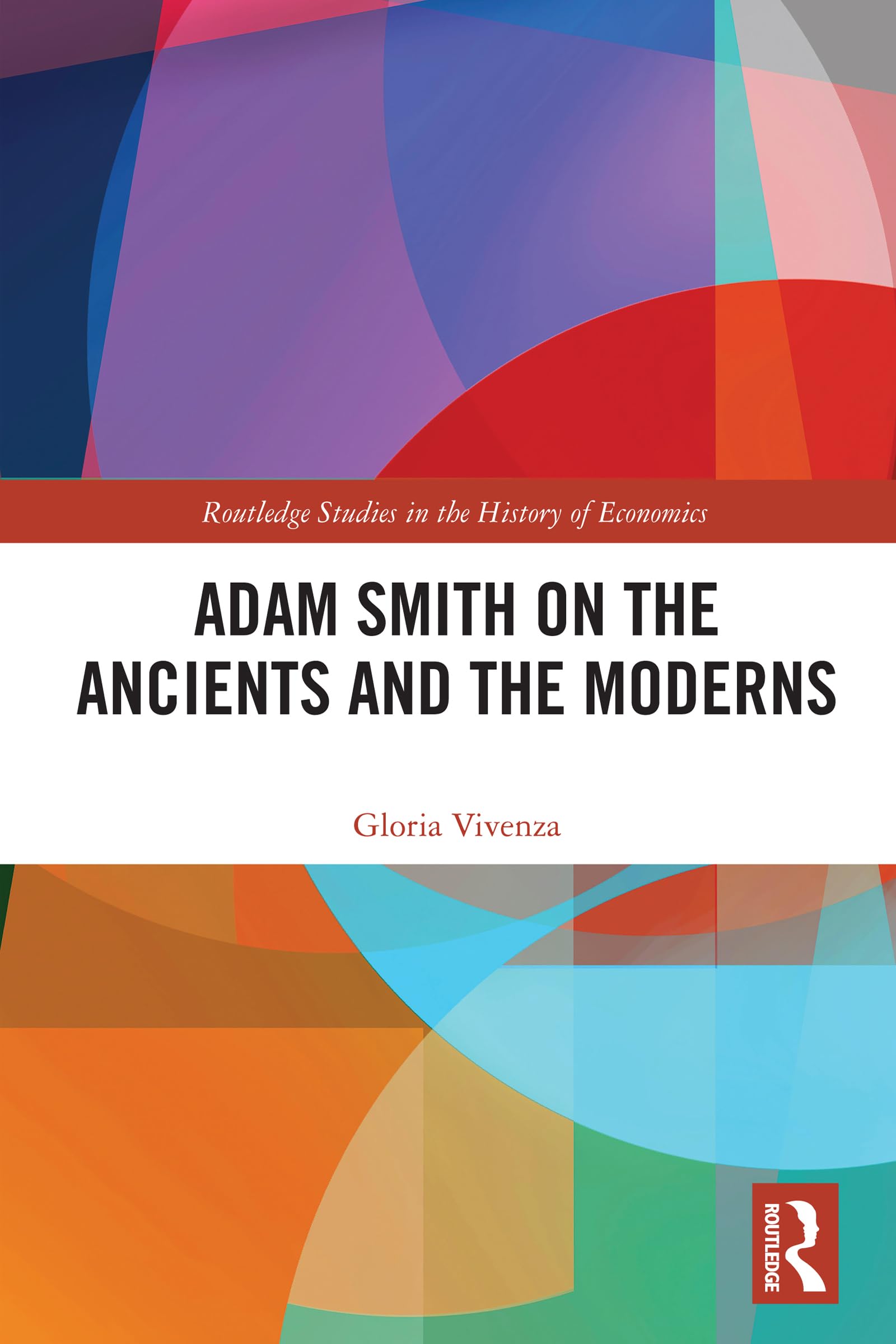 Adam Smith on the Ancients and the Moderns Philosophy