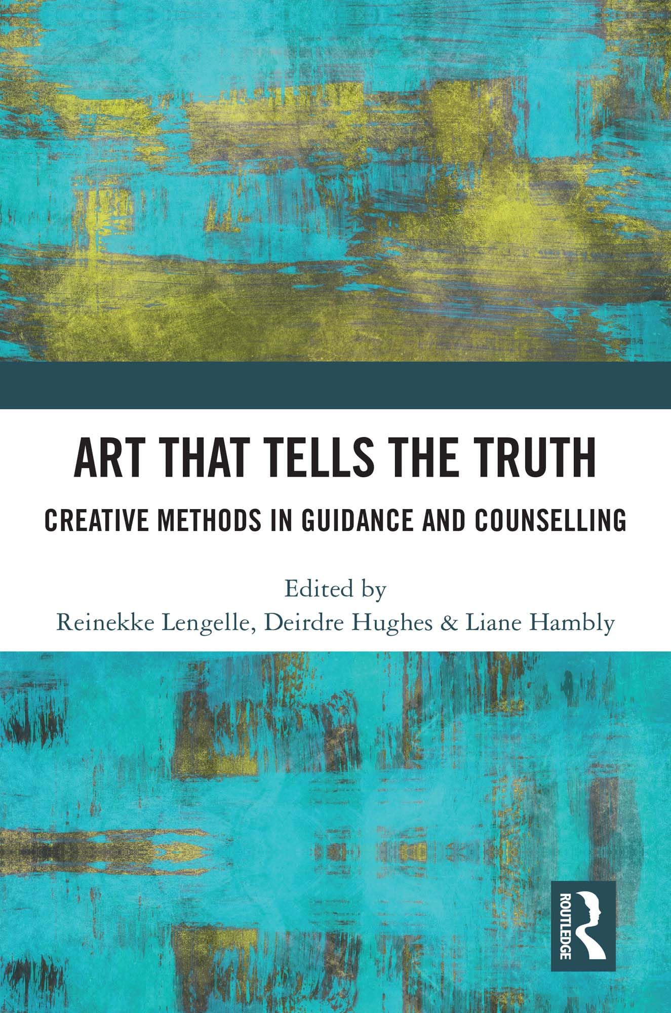 Art that Tells the Truth Medicine