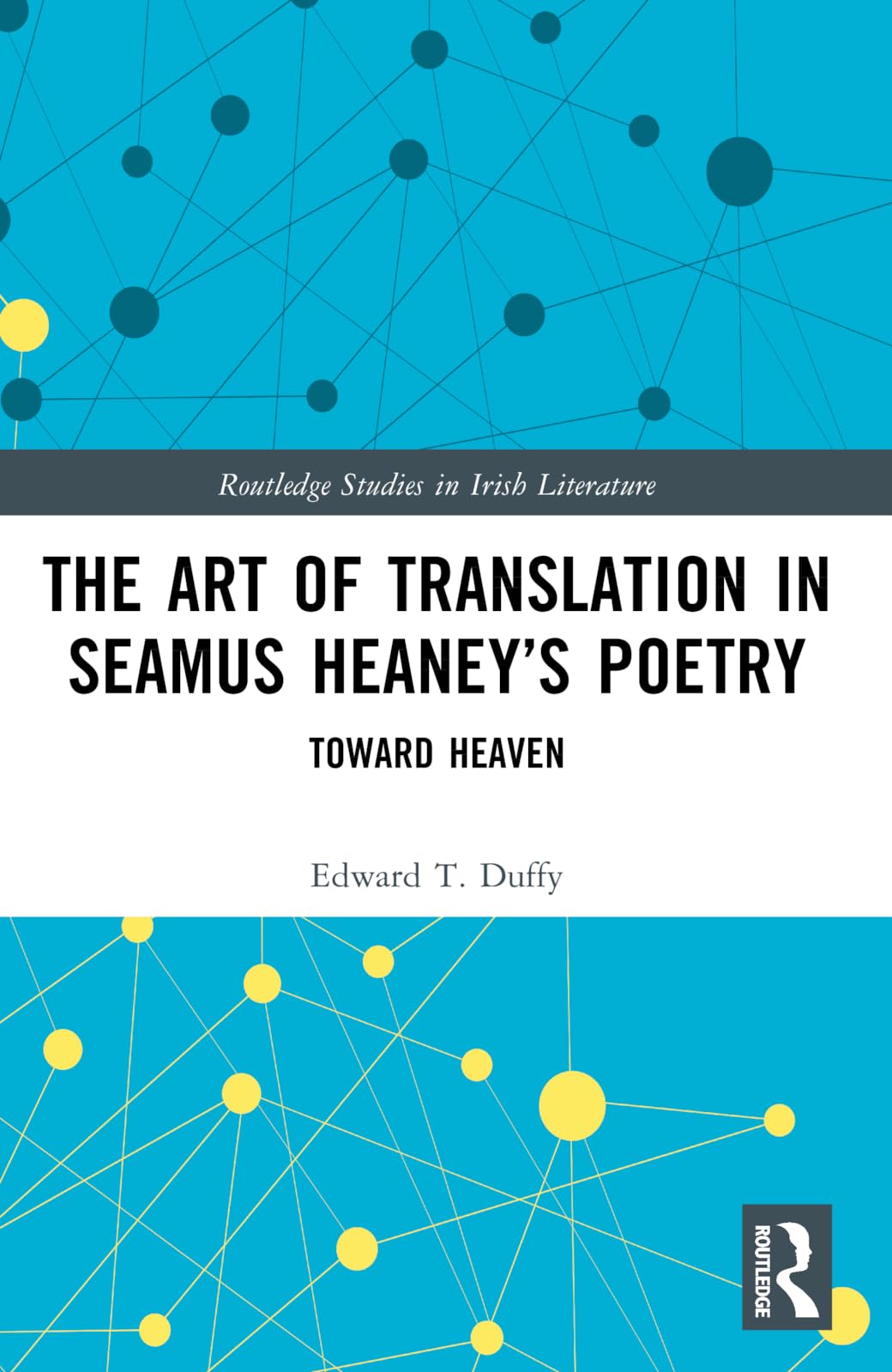 The Art of Translation in Seamus Heaney's Poetry Poetry