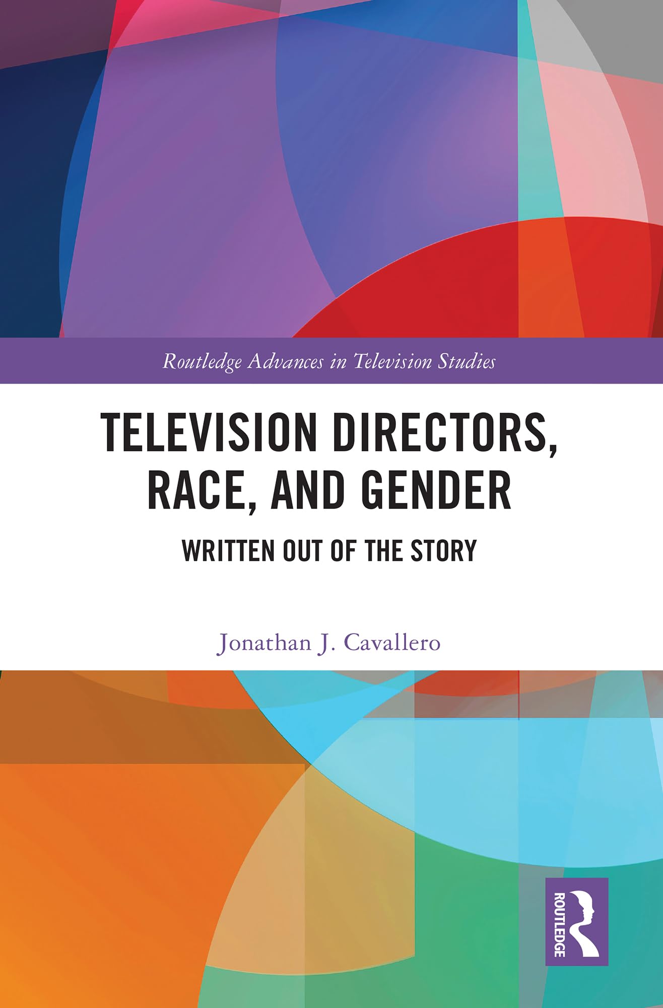 Television Directors, Race, and Gender Media & Communication