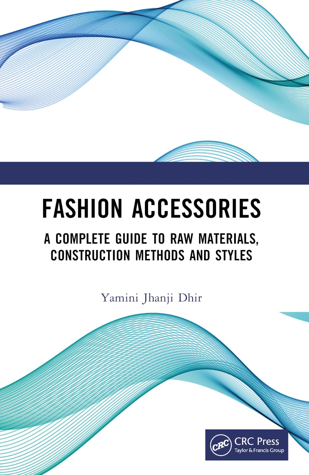 Fashion Accessories Law