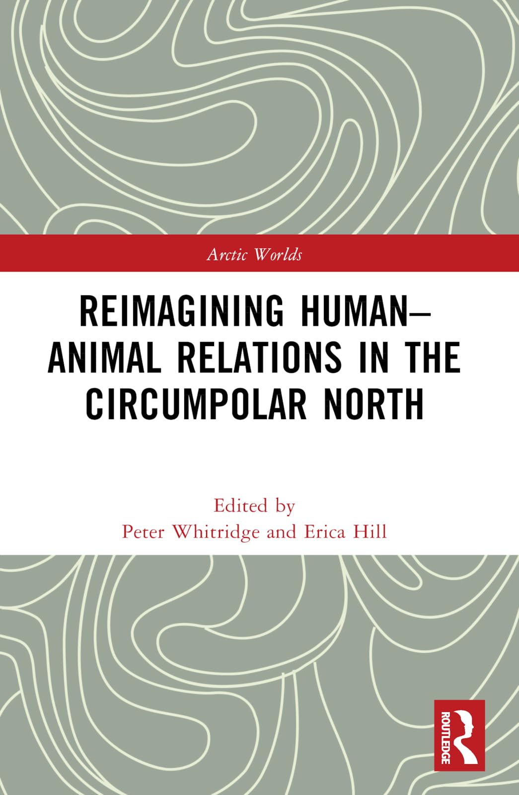 Reimagining Human-Animal Relations in the Circumpolar North Law