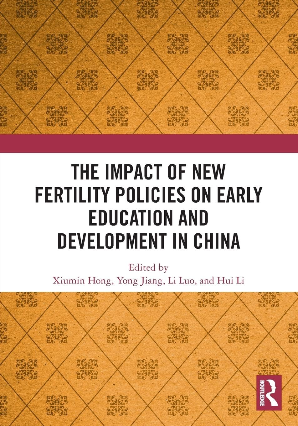 The Impact of New Fertility Policies on Early Education and Development in China Social Sciences