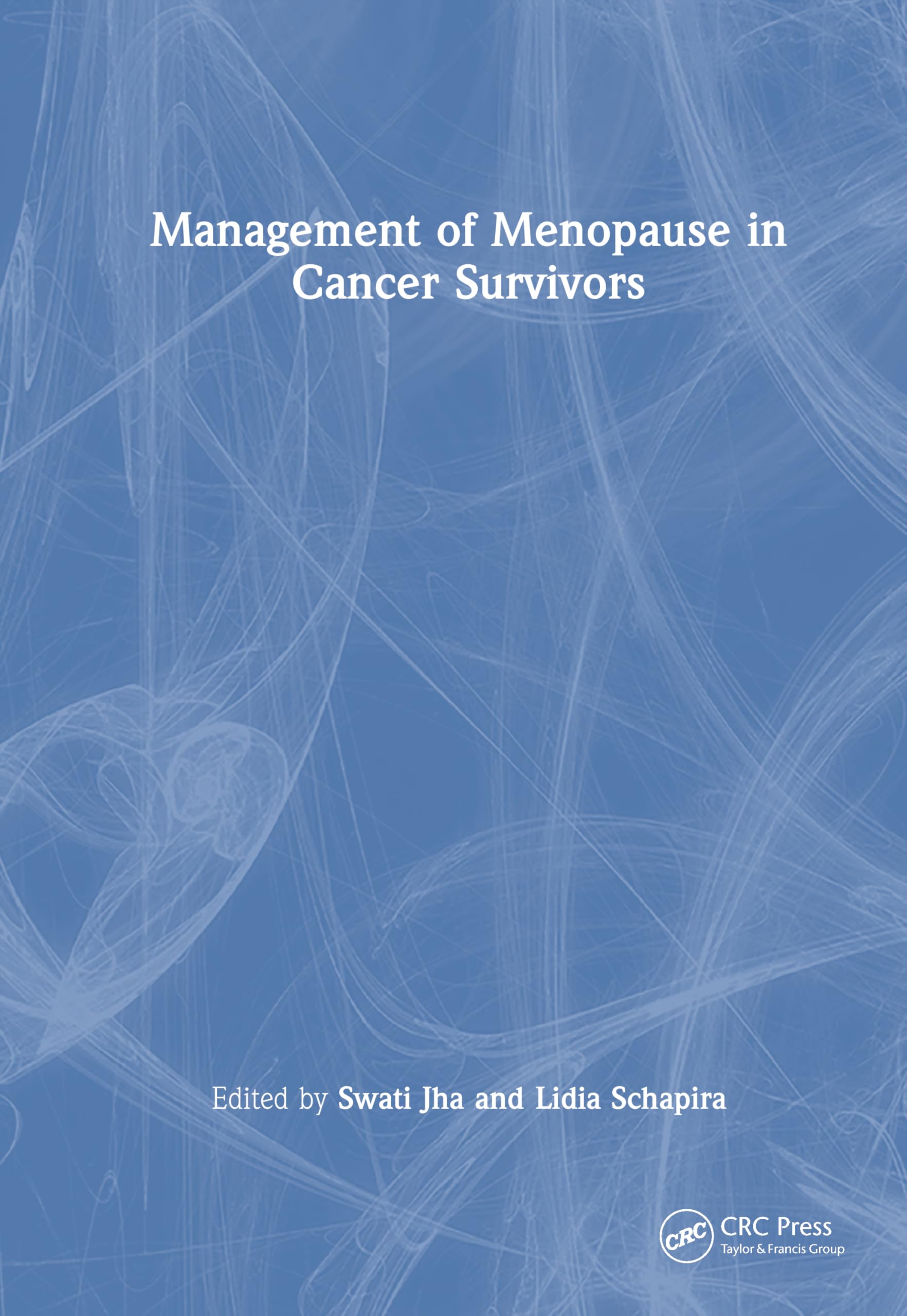 Management of Menopause in Cancer Survivors Medicine