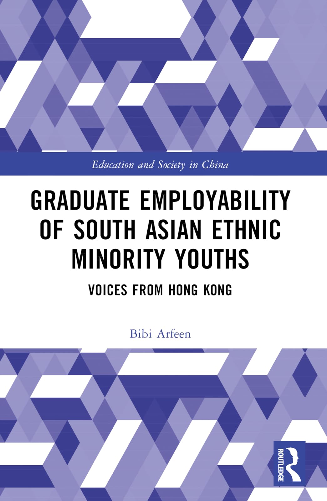 Graduate Employability of South Asian Ethnic Minority Youths Social Sciences