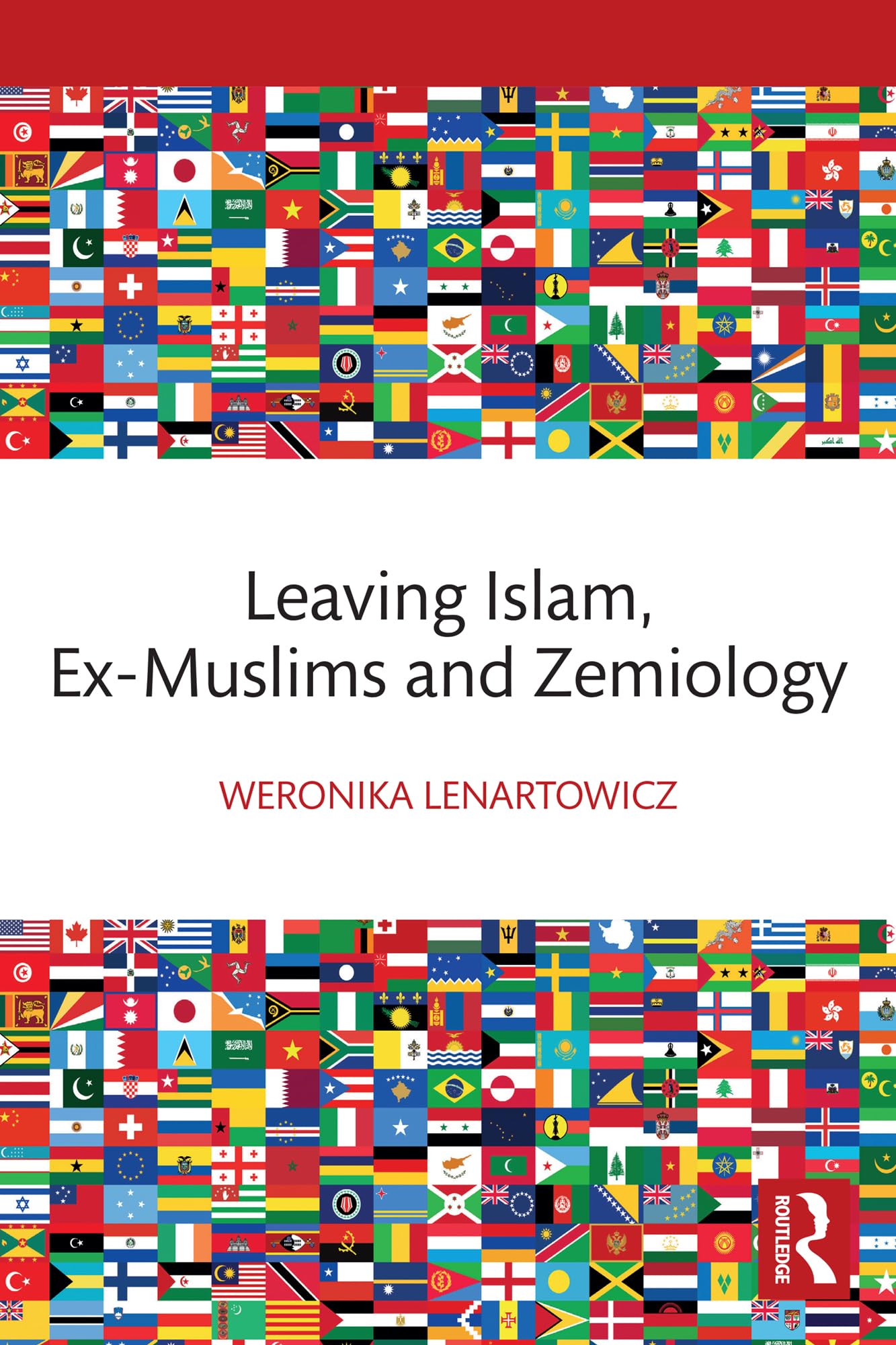 Leaving Islam, Ex-Muslims and Zemiology Law