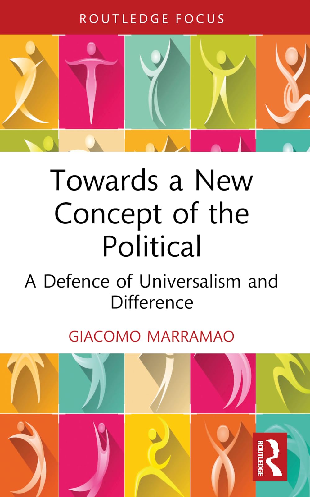 Towards a New Concept of the Political Law