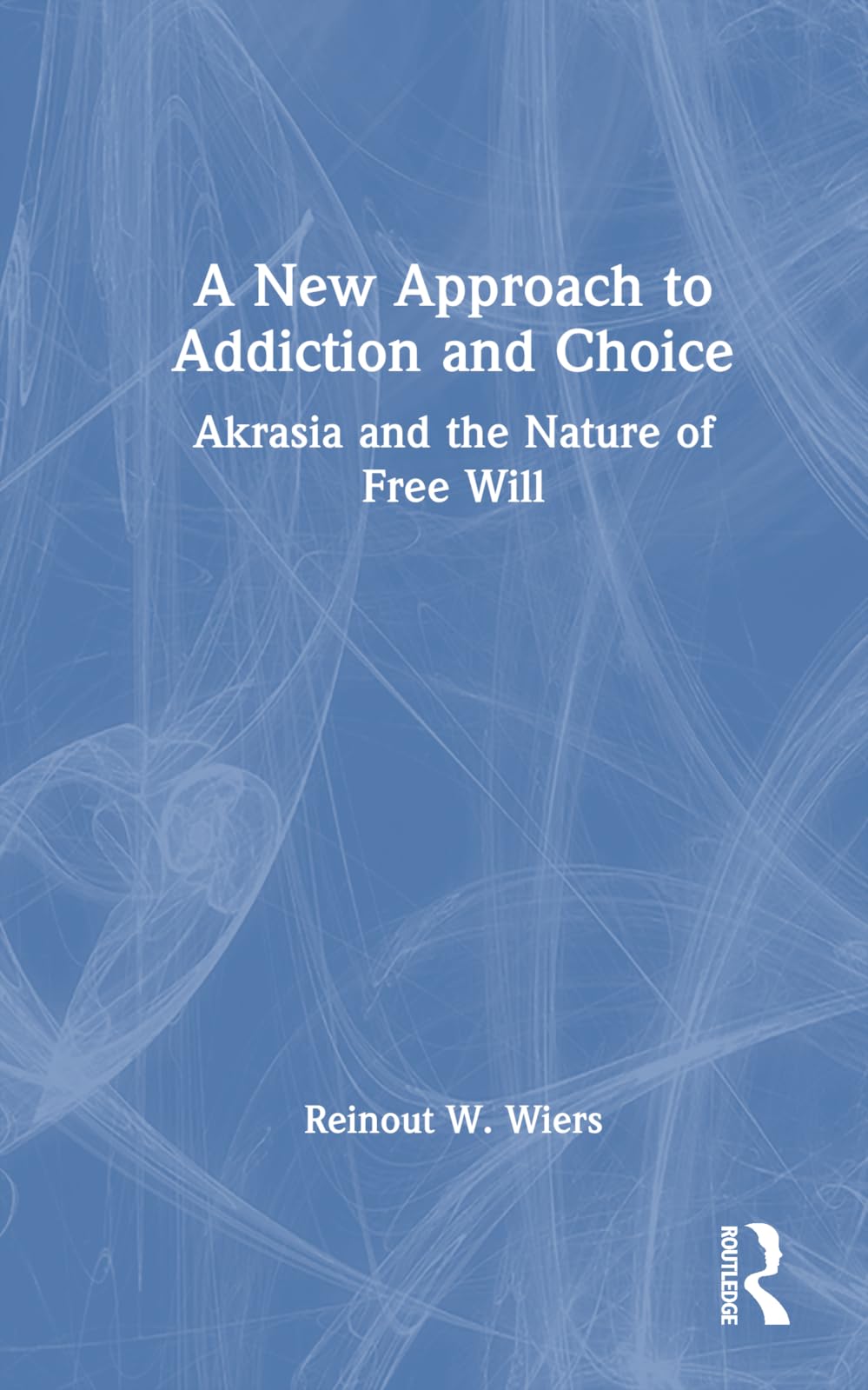 A New Approach to Addiction and Choice Medicine