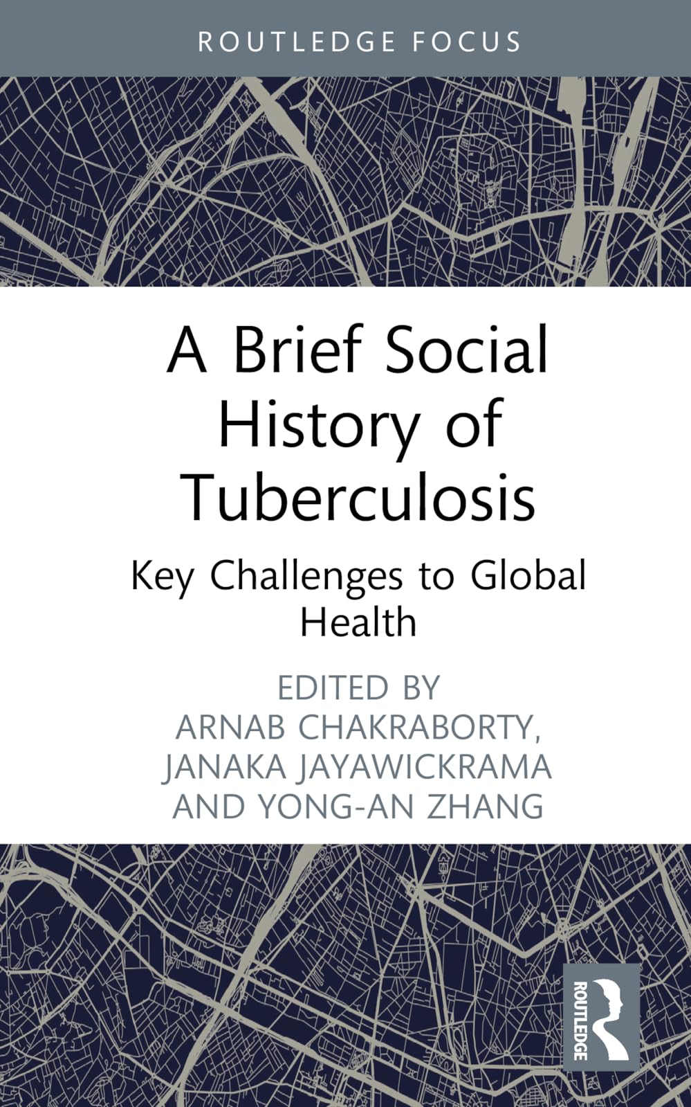 A Brief Social History of Tuberculosis Medicine