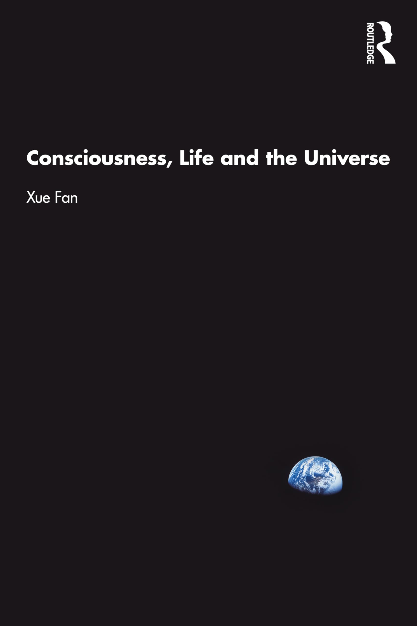 Consciousness, Life and the Universe Medicine