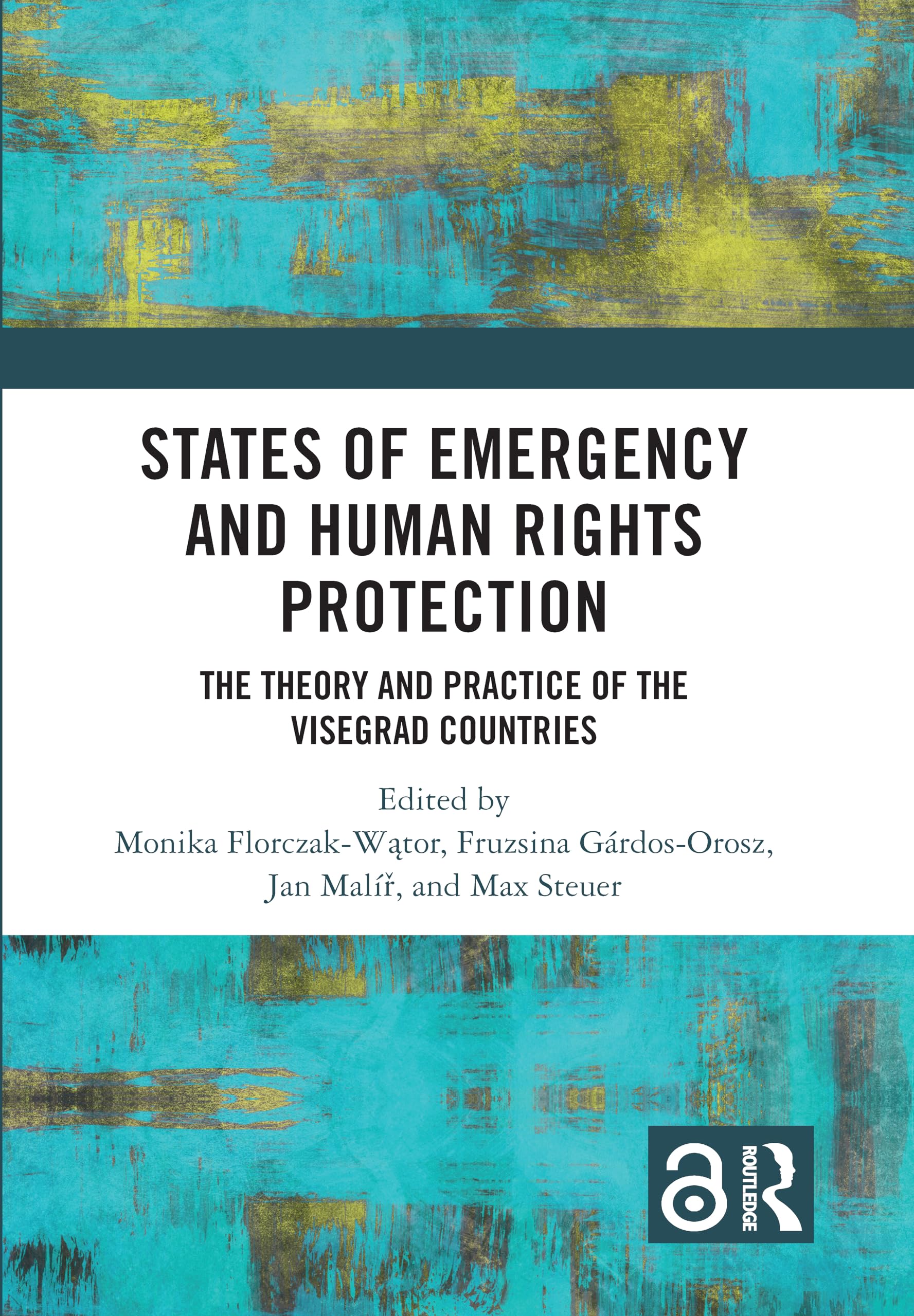 States of Emergency and Human Rights Protection Law