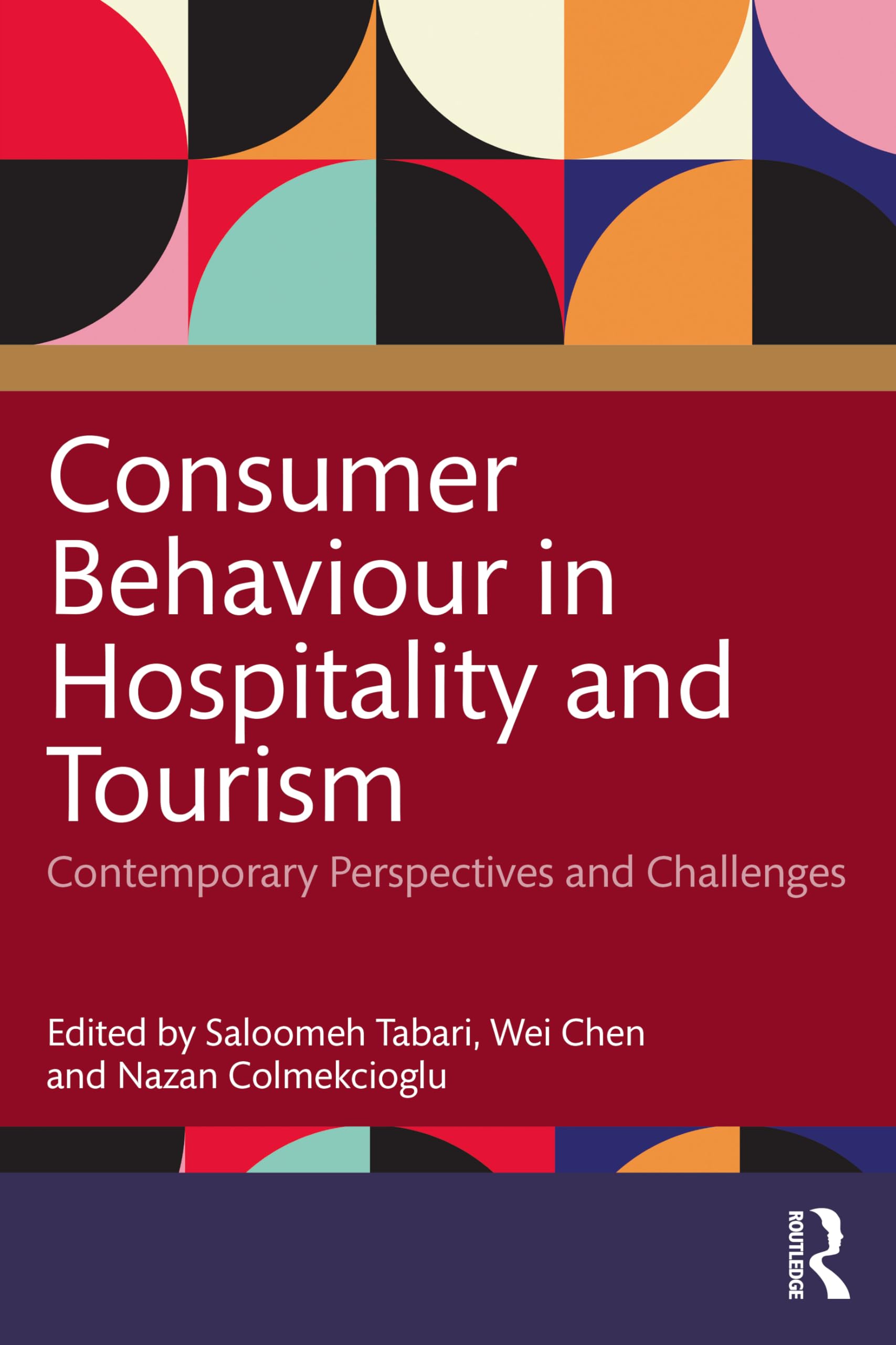 Consumer Behaviour in Hospitality and Tourism Business, Finance & Career