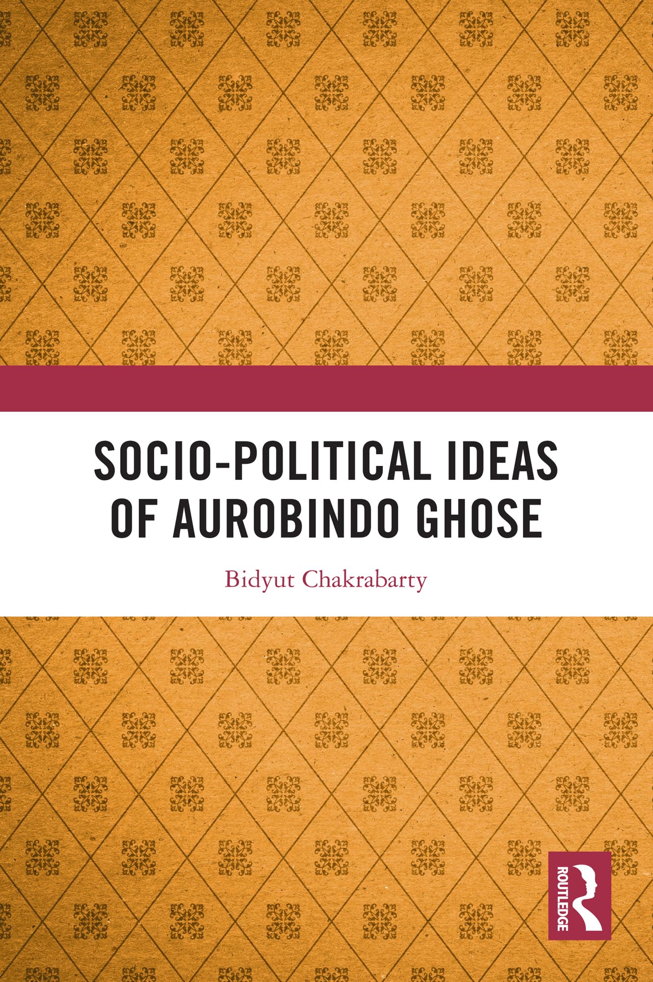 Socio-political Ideas of Aurobindo Ghose Philosophy