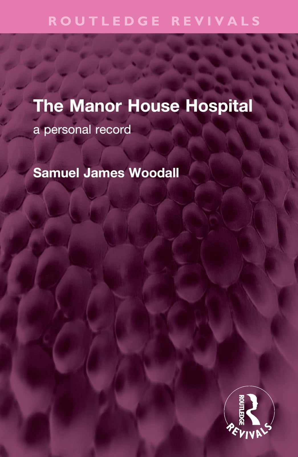 The Manor House Hospital Politics & History