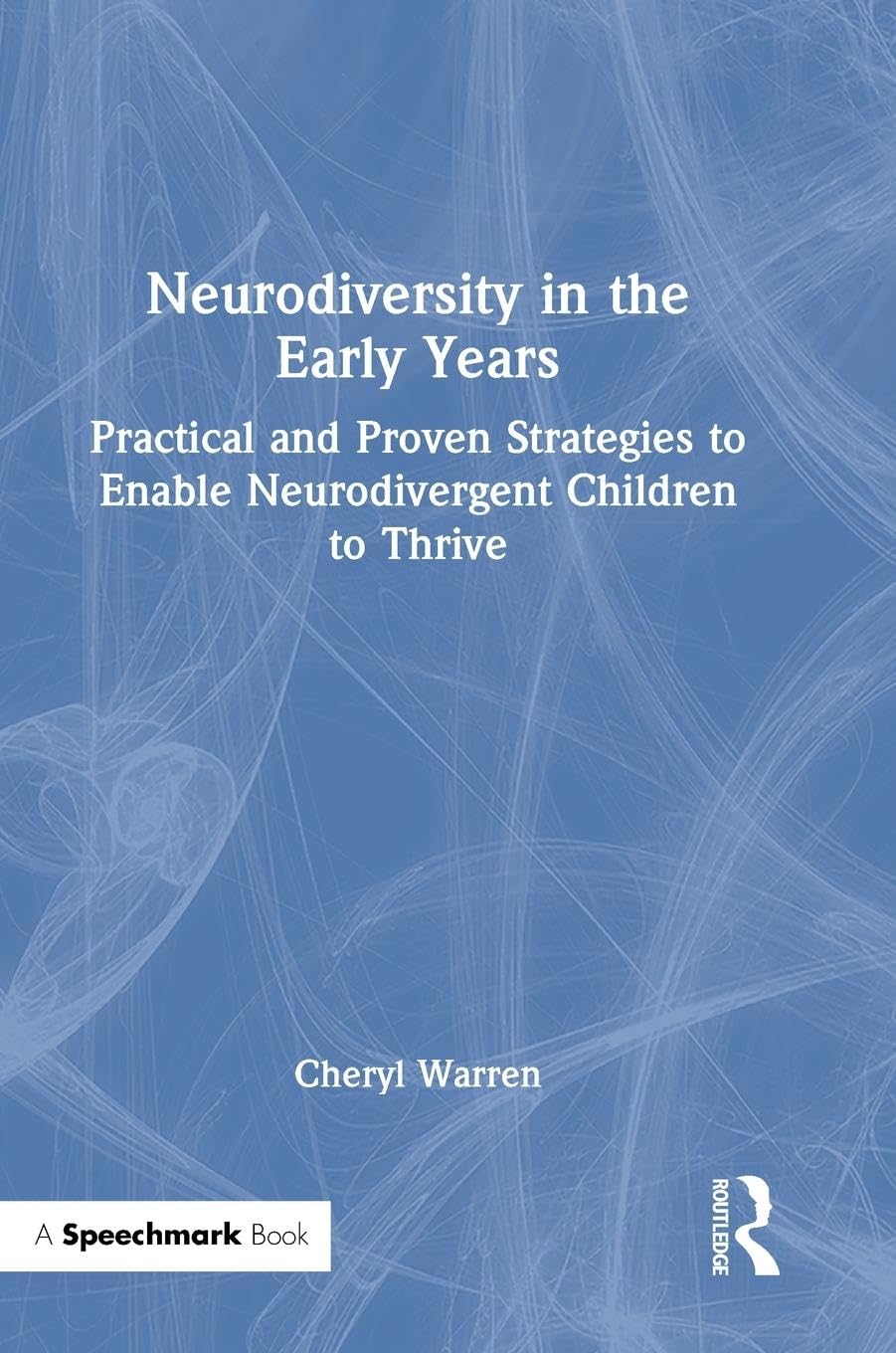 Neurodiversity in the Early Years Education & Training