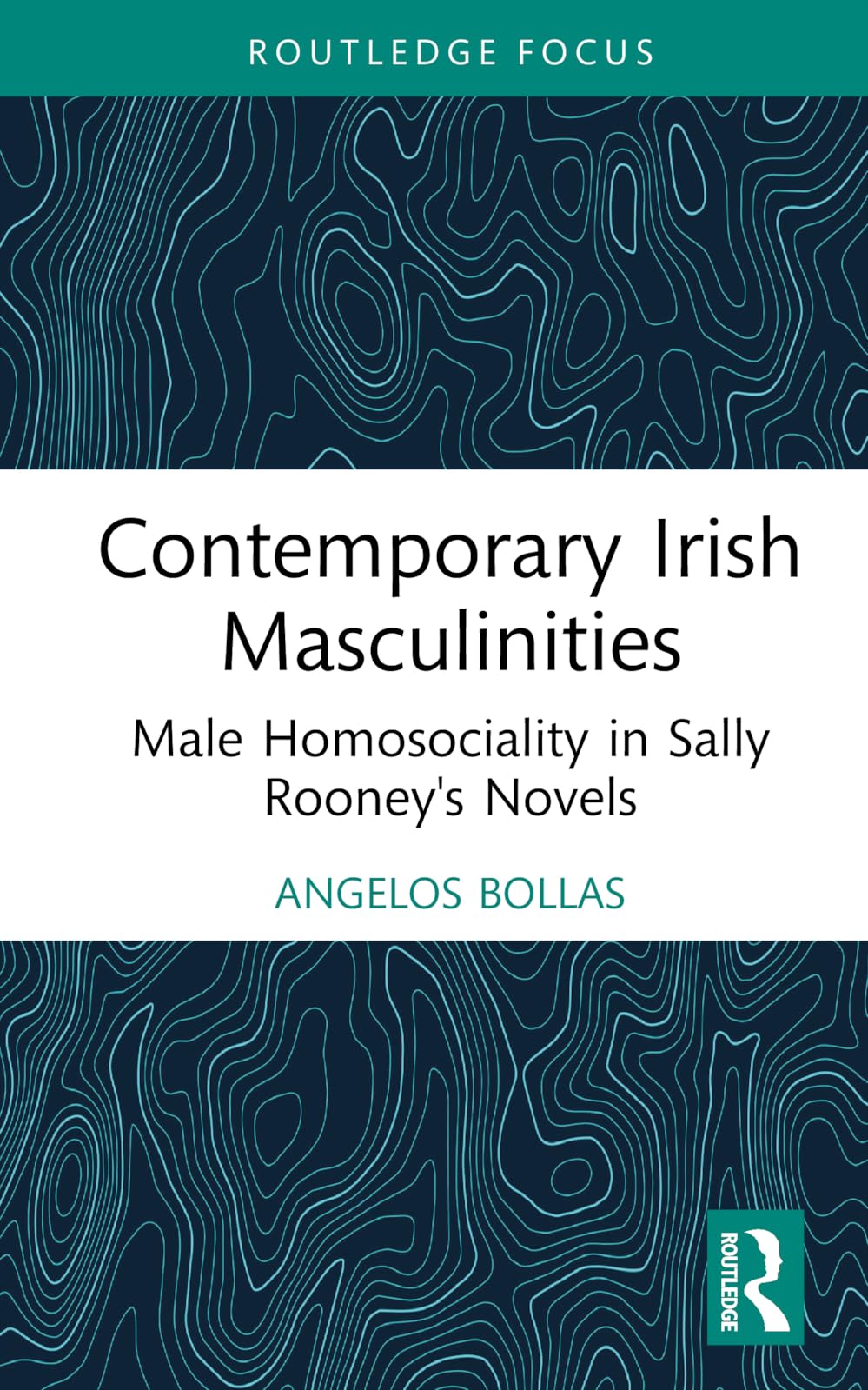 Contemporary Irish Masculinities Social Sciences