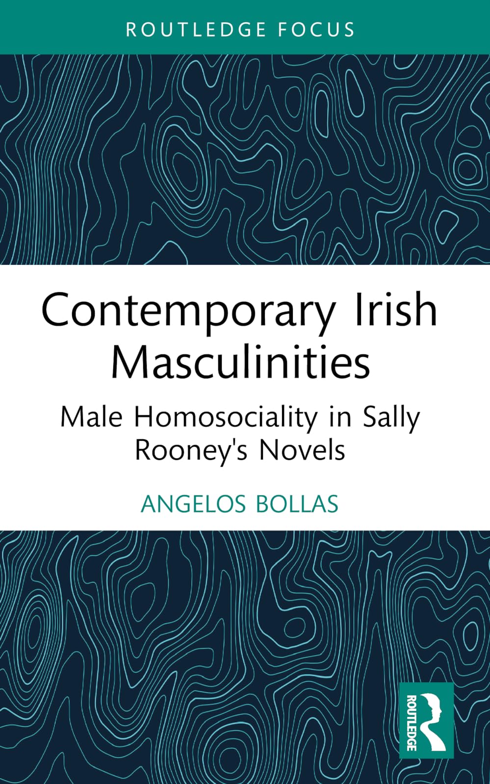 Contemporary Irish Masculinities Social Sciences