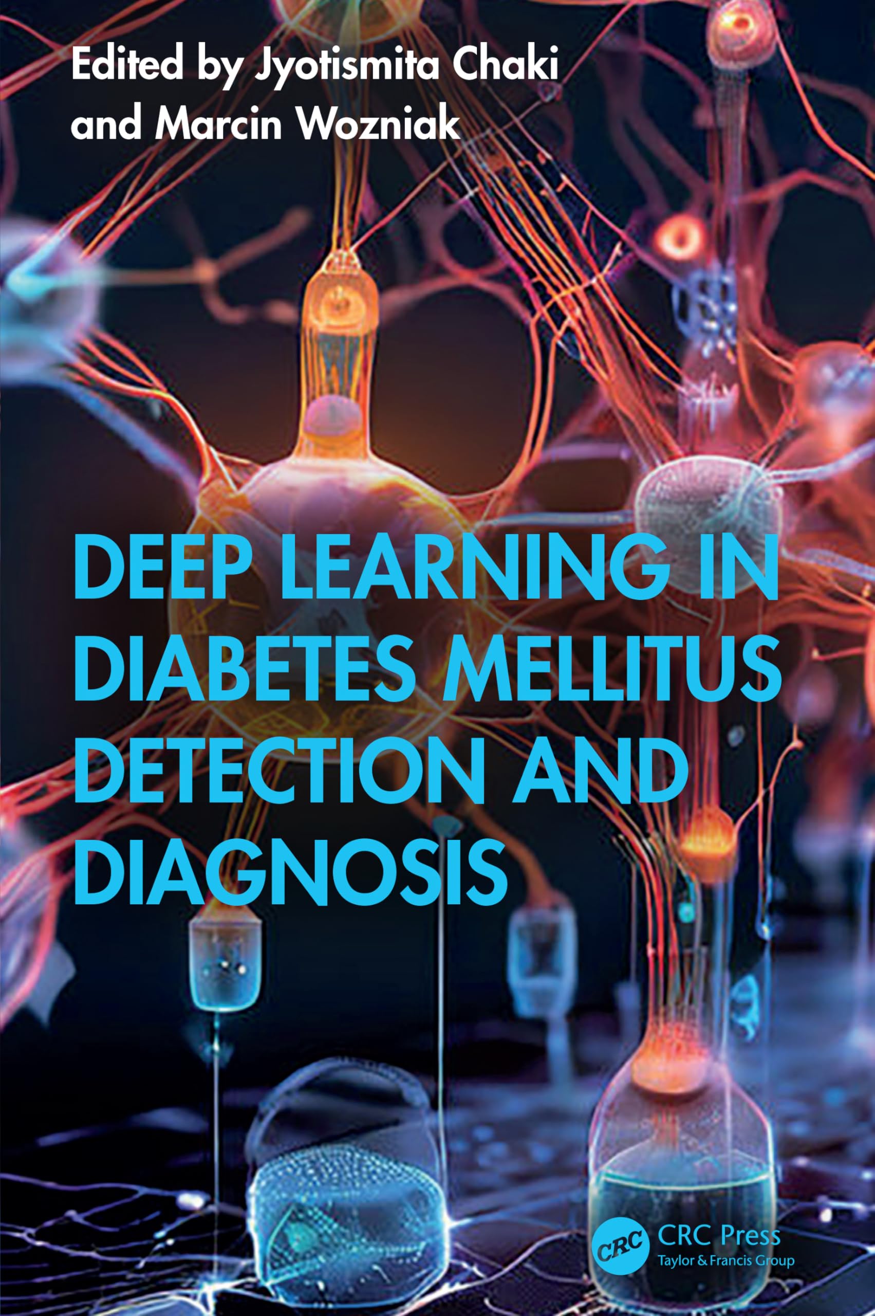 Deep Learning in Diabetes Mellitus Detection and Diagnosis Medicine