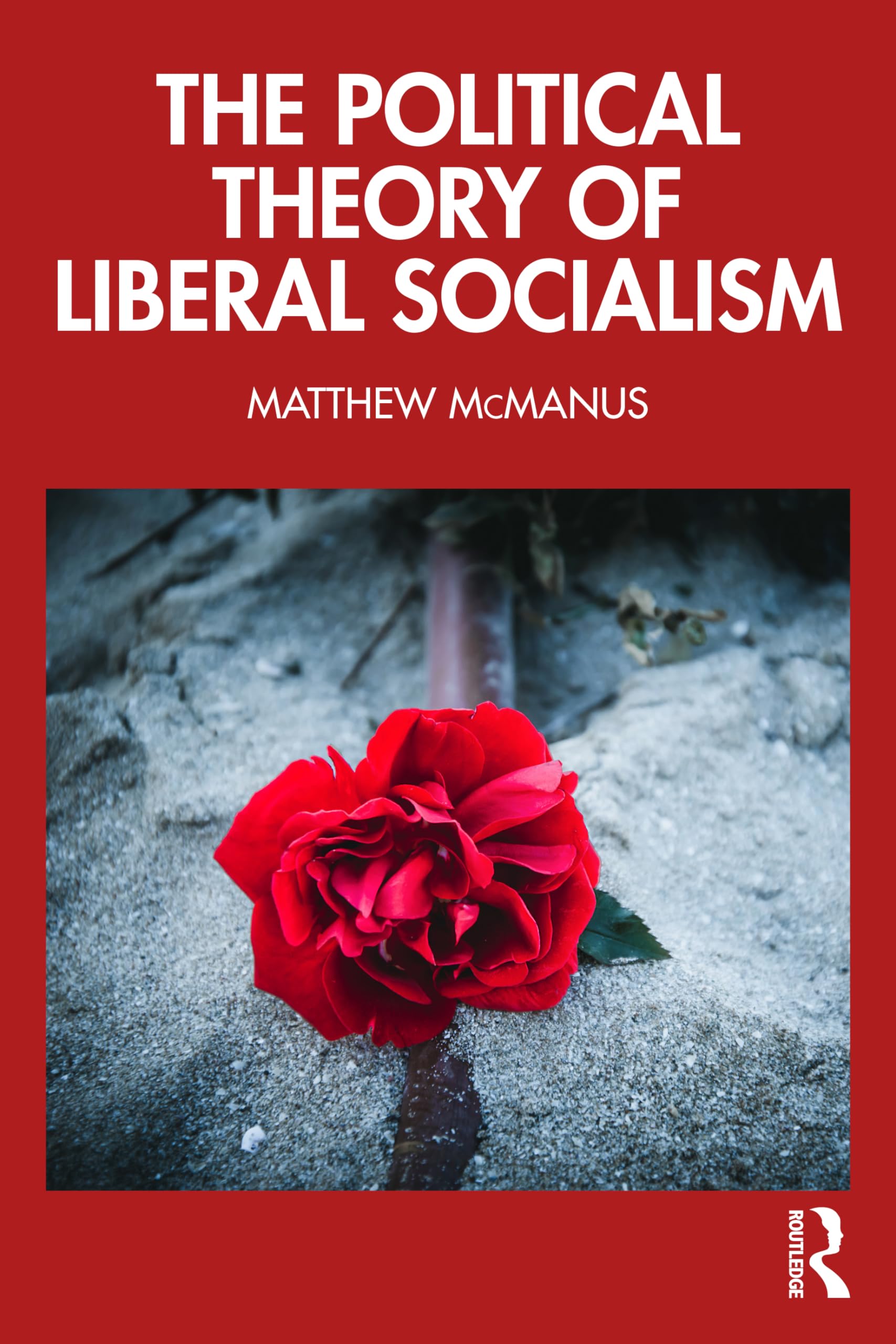 The Political Theory of Liberal Socialism Philosophy