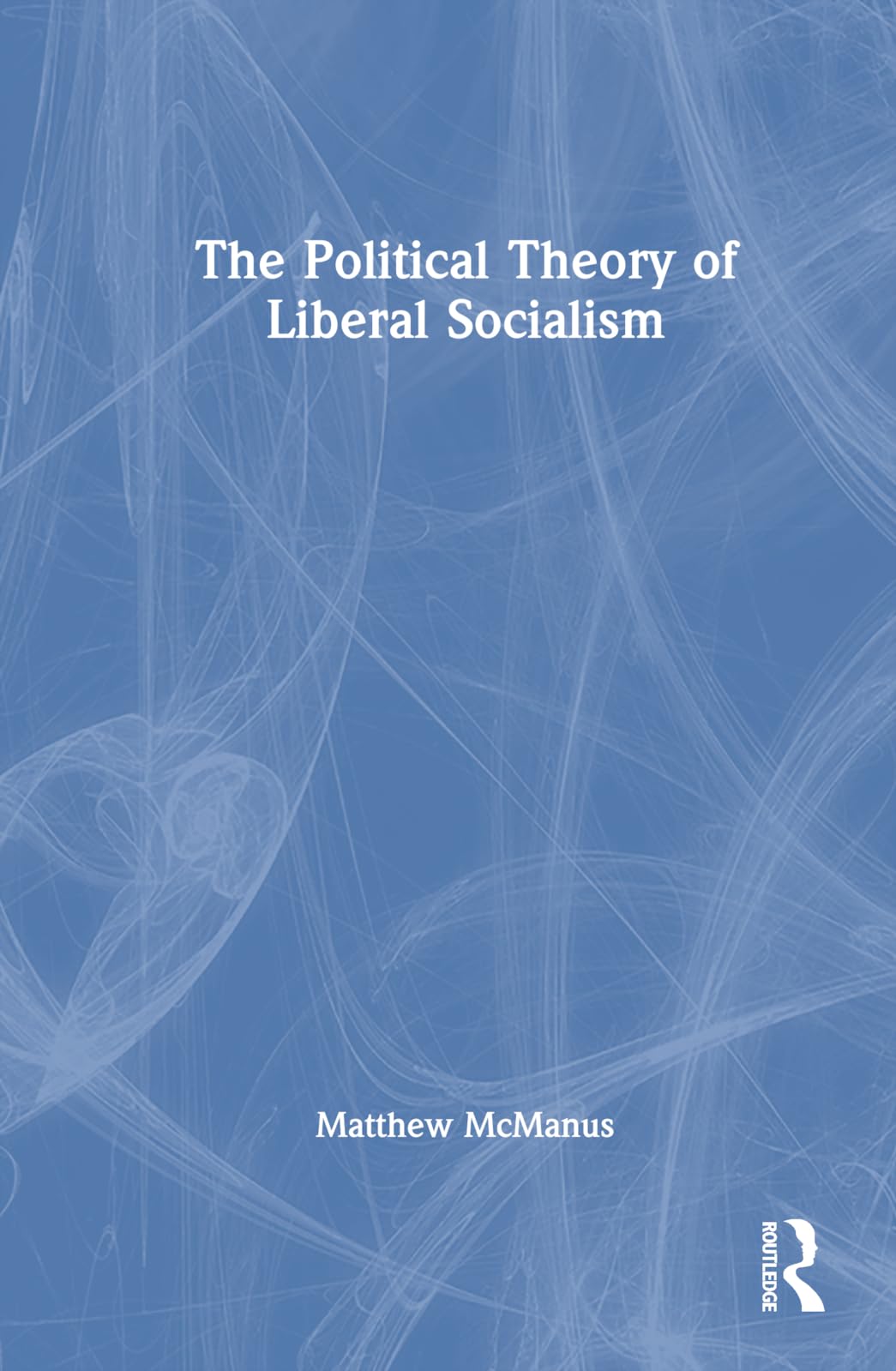 The Political Theory of Liberal Socialism Law