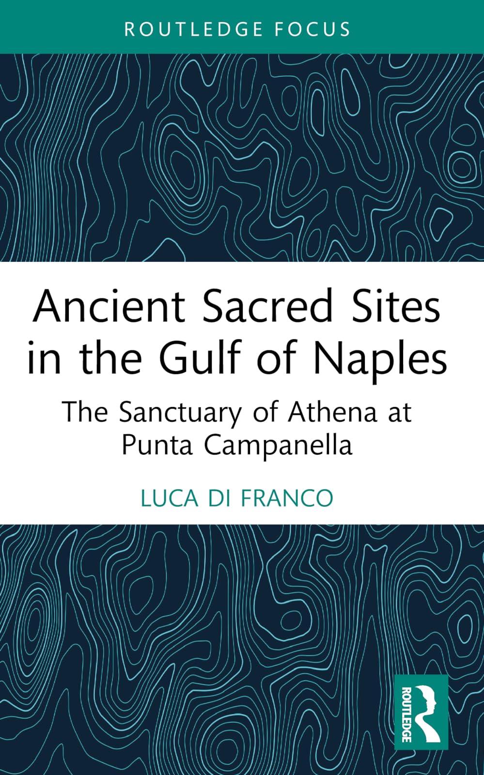 Ancient Sacred Sites in the Gulf of Naples Law
