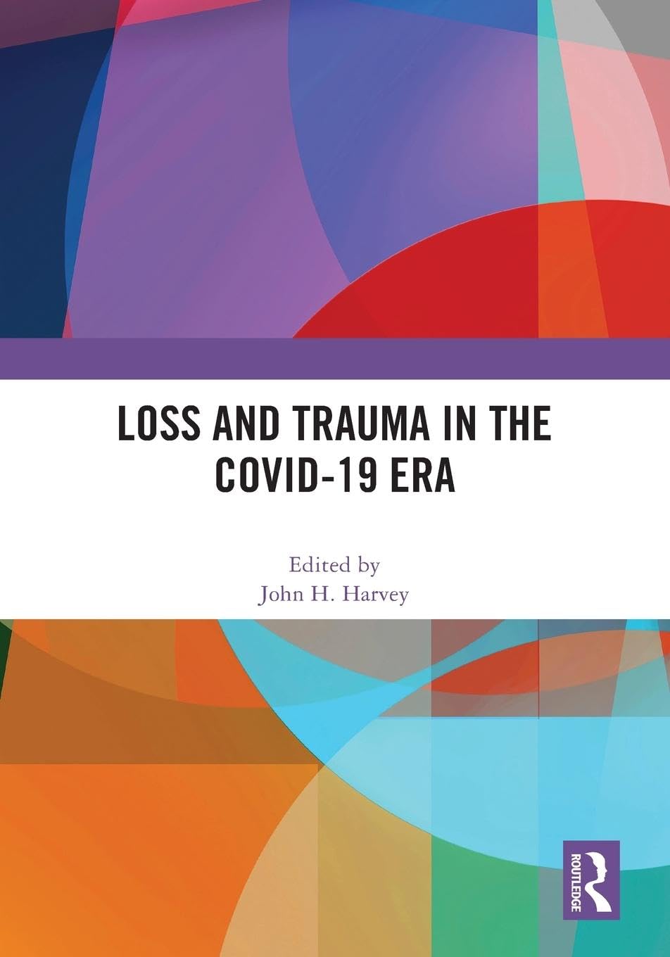 Loss and Trauma in the COVID-19 Era Medicine