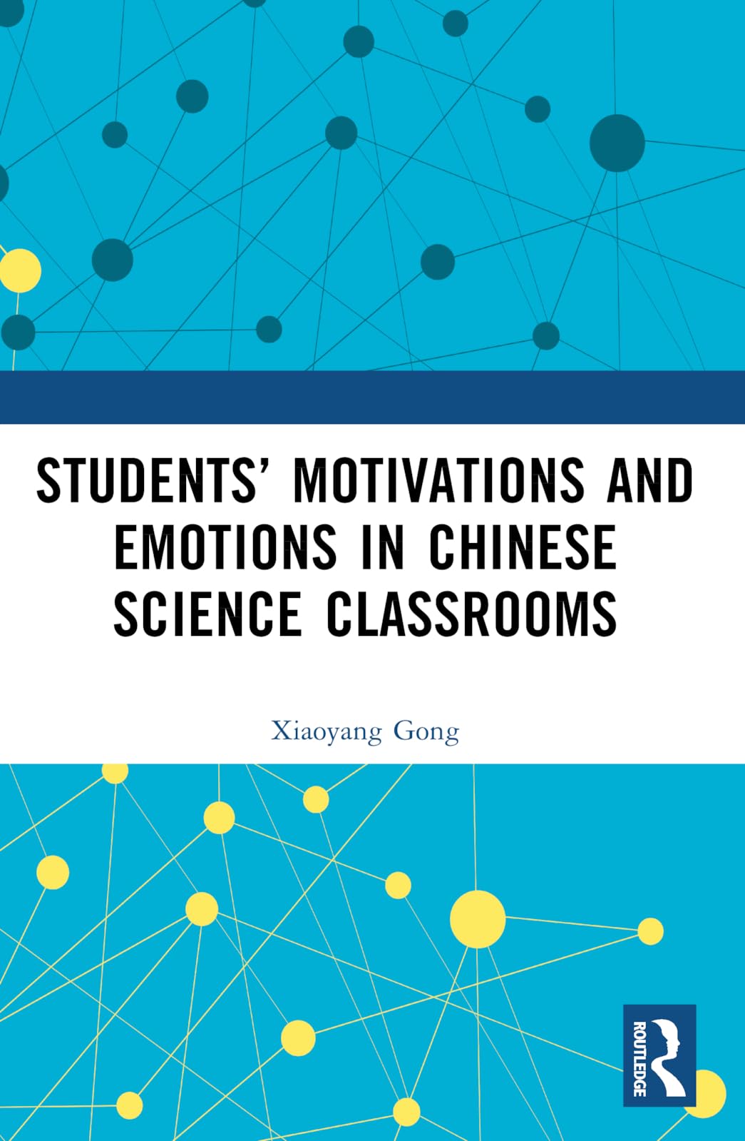 Students' Motivations and Emotions in Chinese Science Classrooms Business, Finance & Career