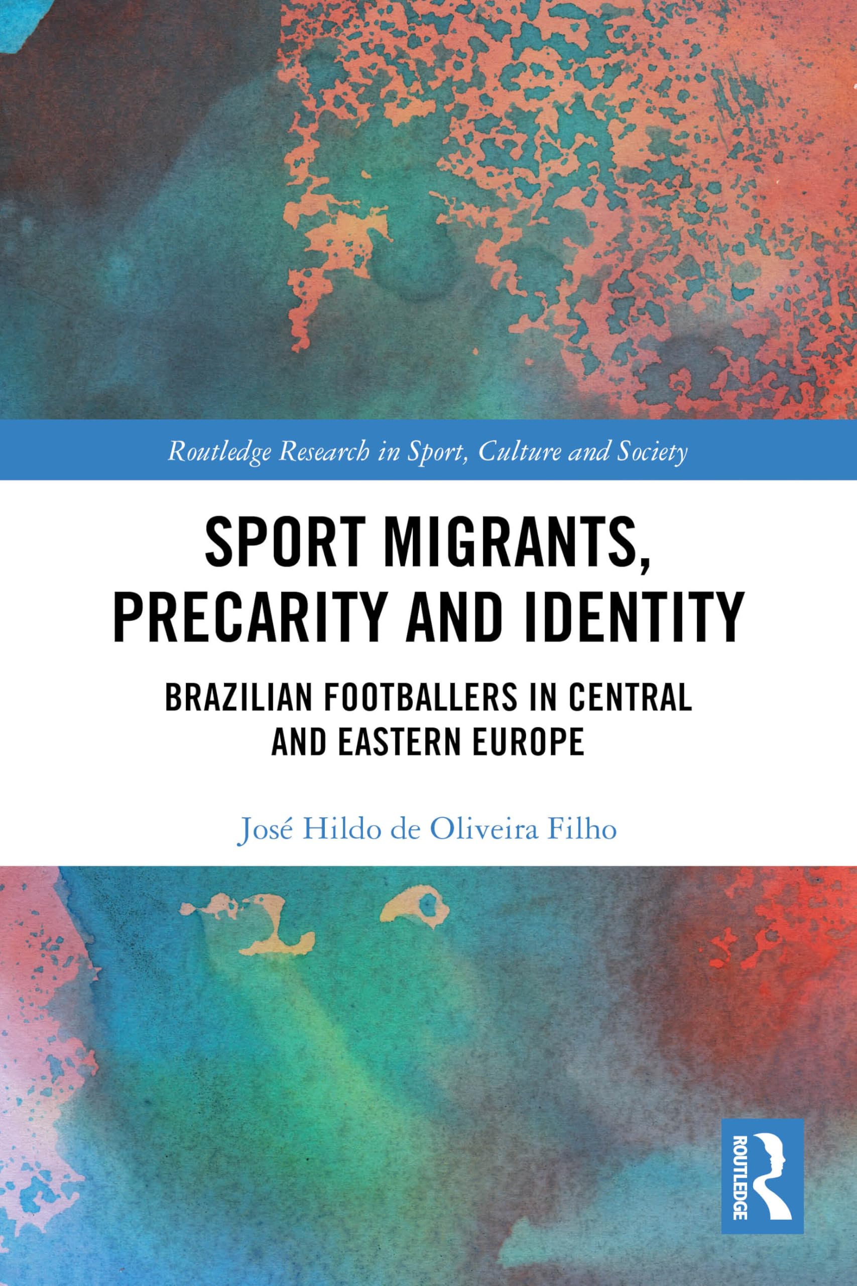 Sport Migrants, Precarity and Identity Social Sciences