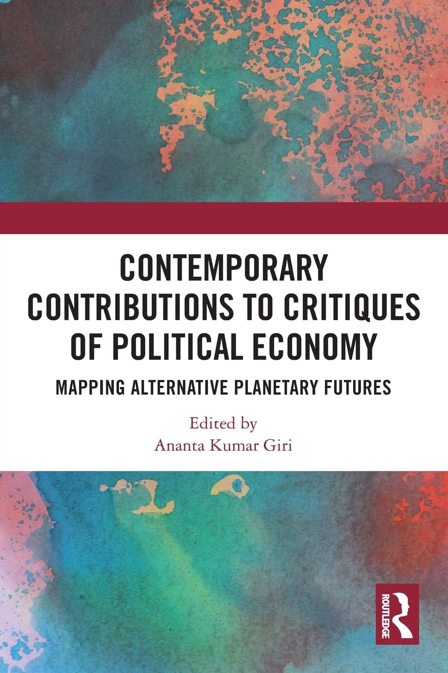 Contemporary Critiques of Political Economy Philosophy