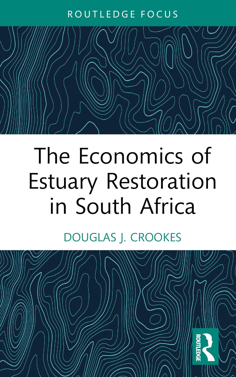 The Economics of Estuary Restoration in South Africa Business, Finance & Career