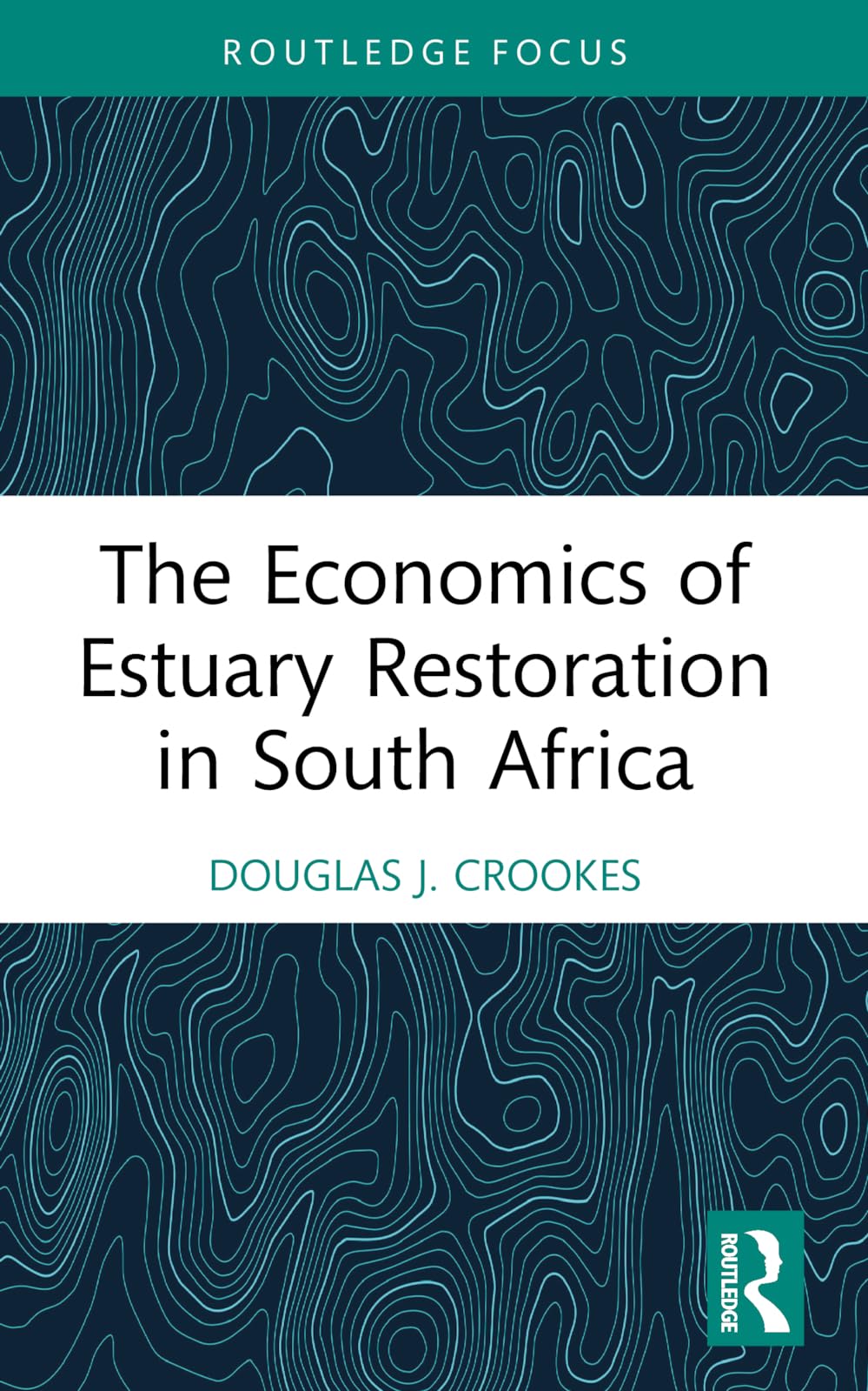 The Economics of Estuary Restoration in South Africa Business, Finance & Career