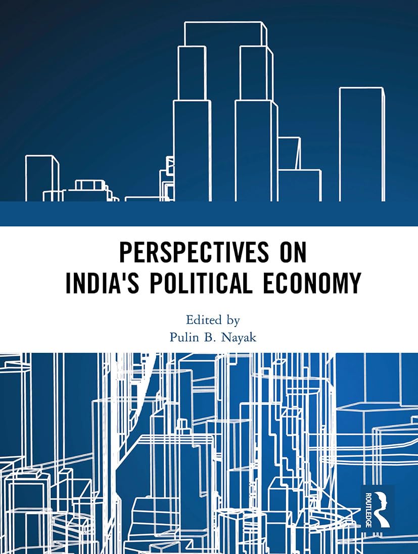 Perspectives on India's Political Economy Law