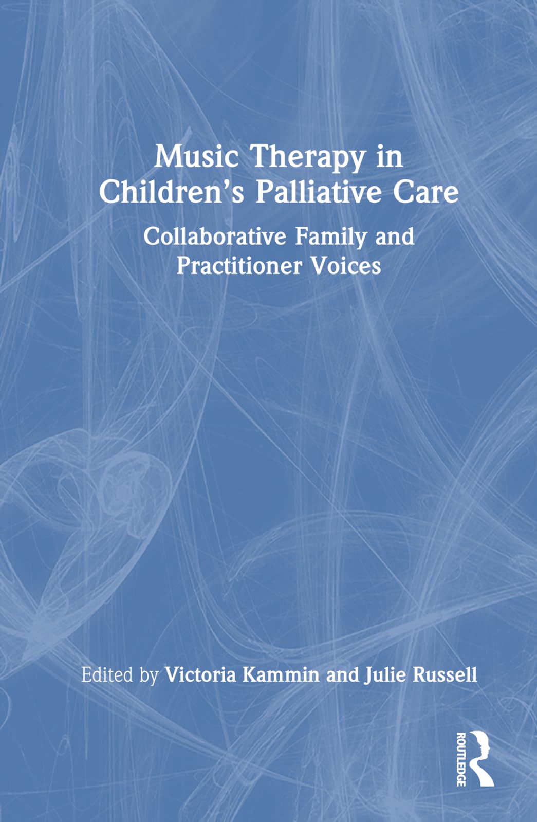 Music Therapy in Children's Palliative Care Medicine