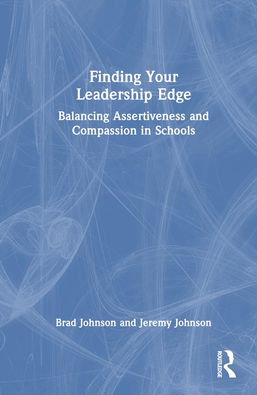 Finding Your Leadership Edge Business, Finance & Career