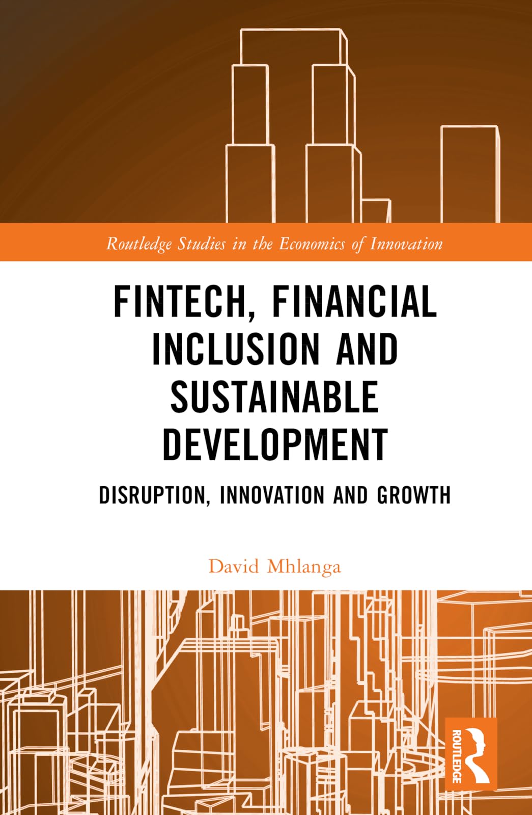 FinTech, Financial Inclusion, and Sustainable Development Social Sciences