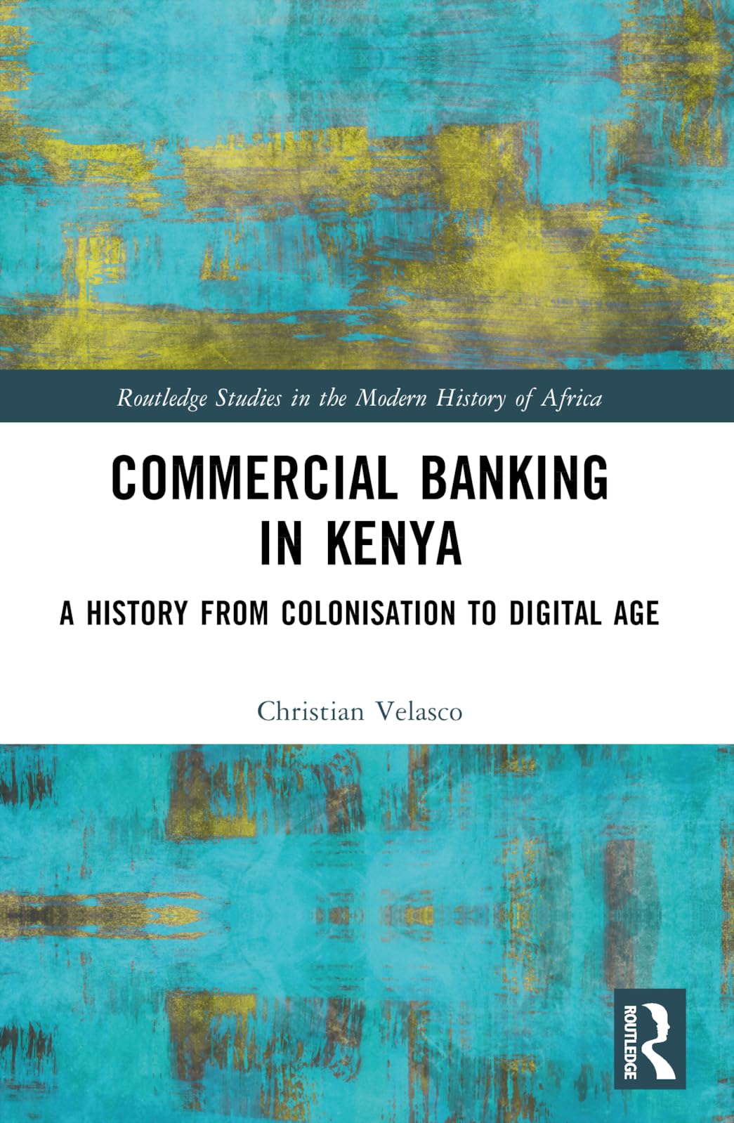 Commercial Banking in Kenya Social Sciences