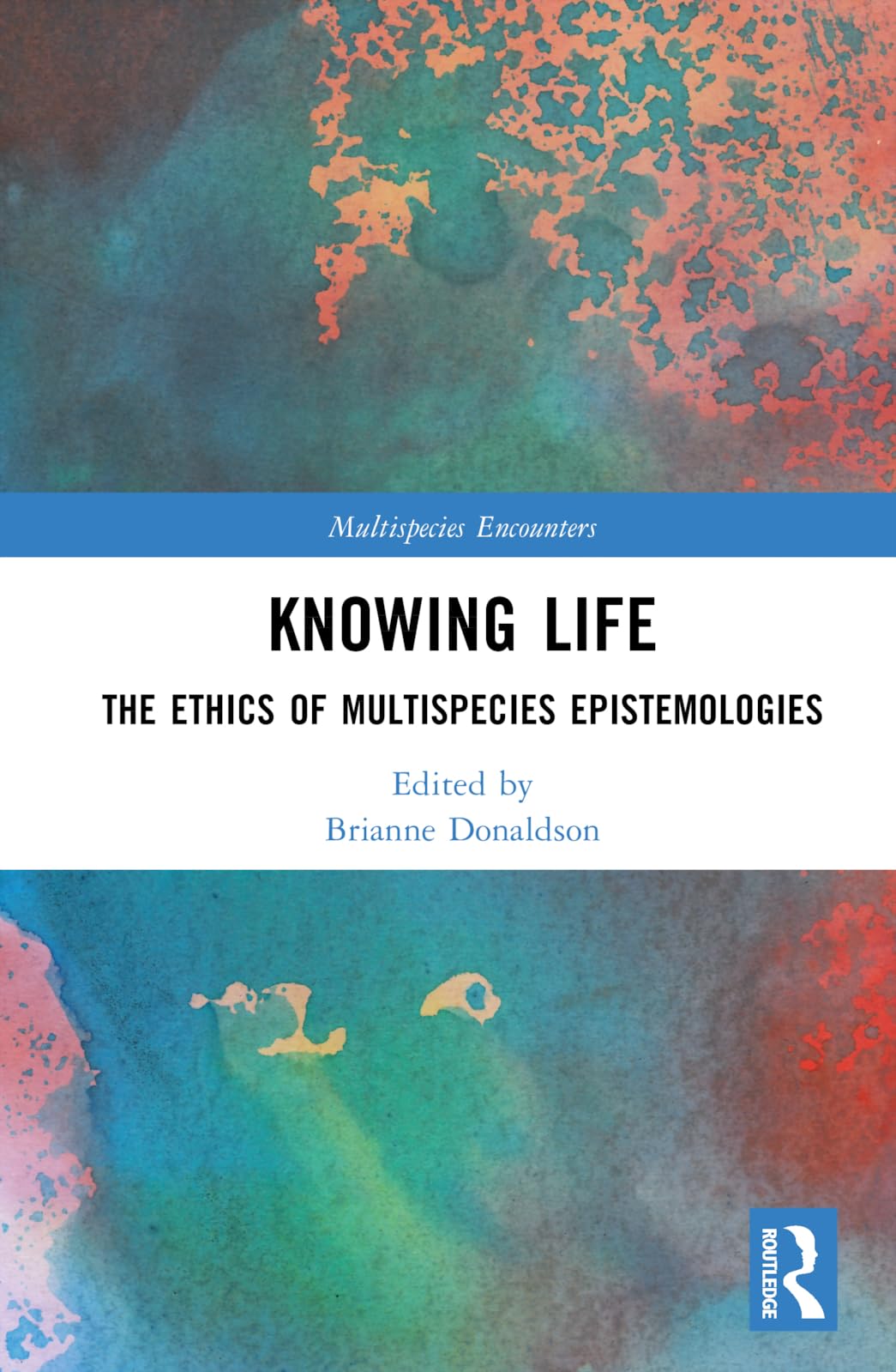 Knowing Life Philosophy