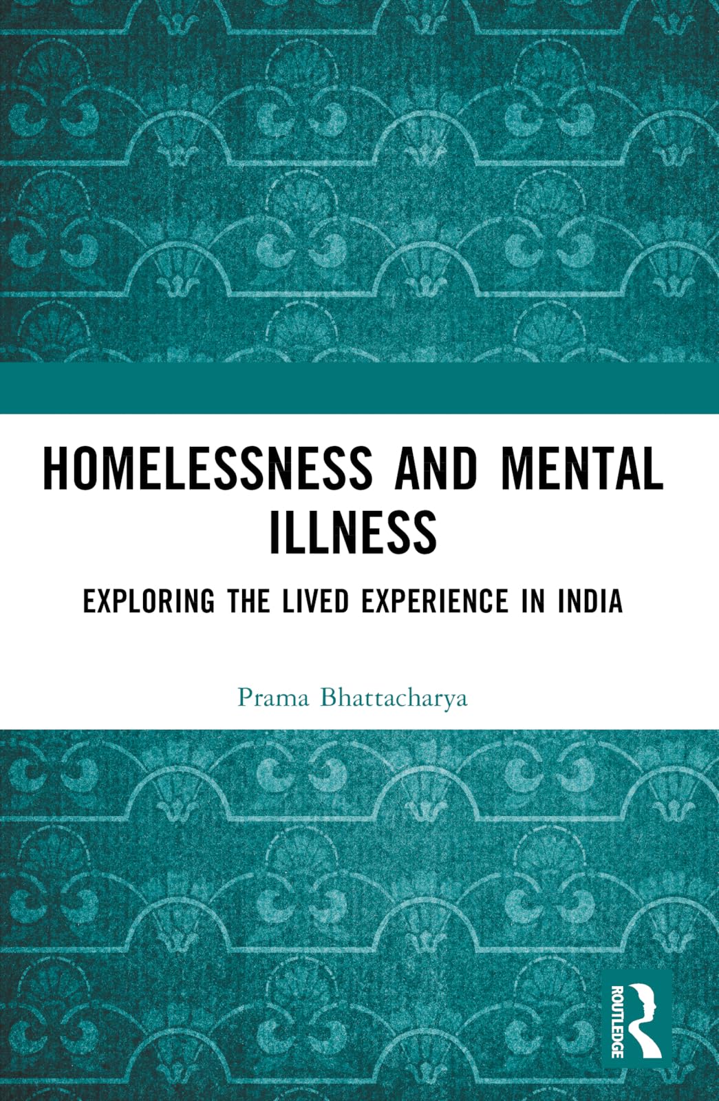 Homelessness and Mental Illness Medicine