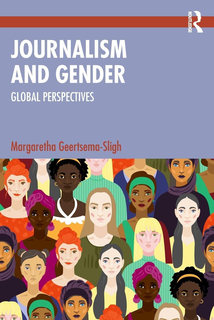 Journalism and Gender Media & Communication