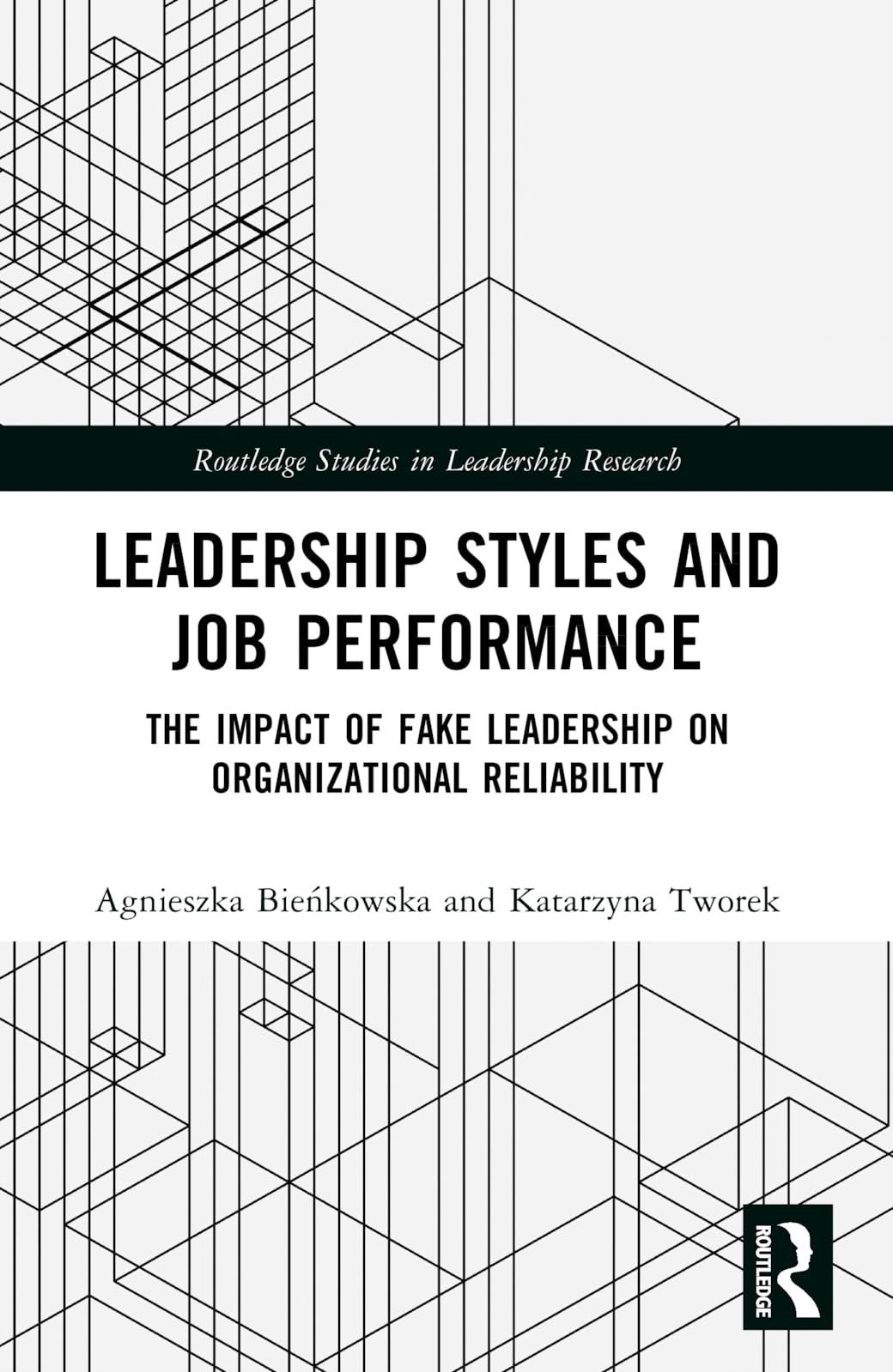 Leadership Styles and Job Performance Business, Finance & Career