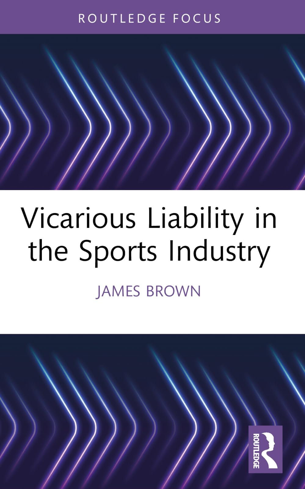Vicarious Liability in the Sports Industry Law