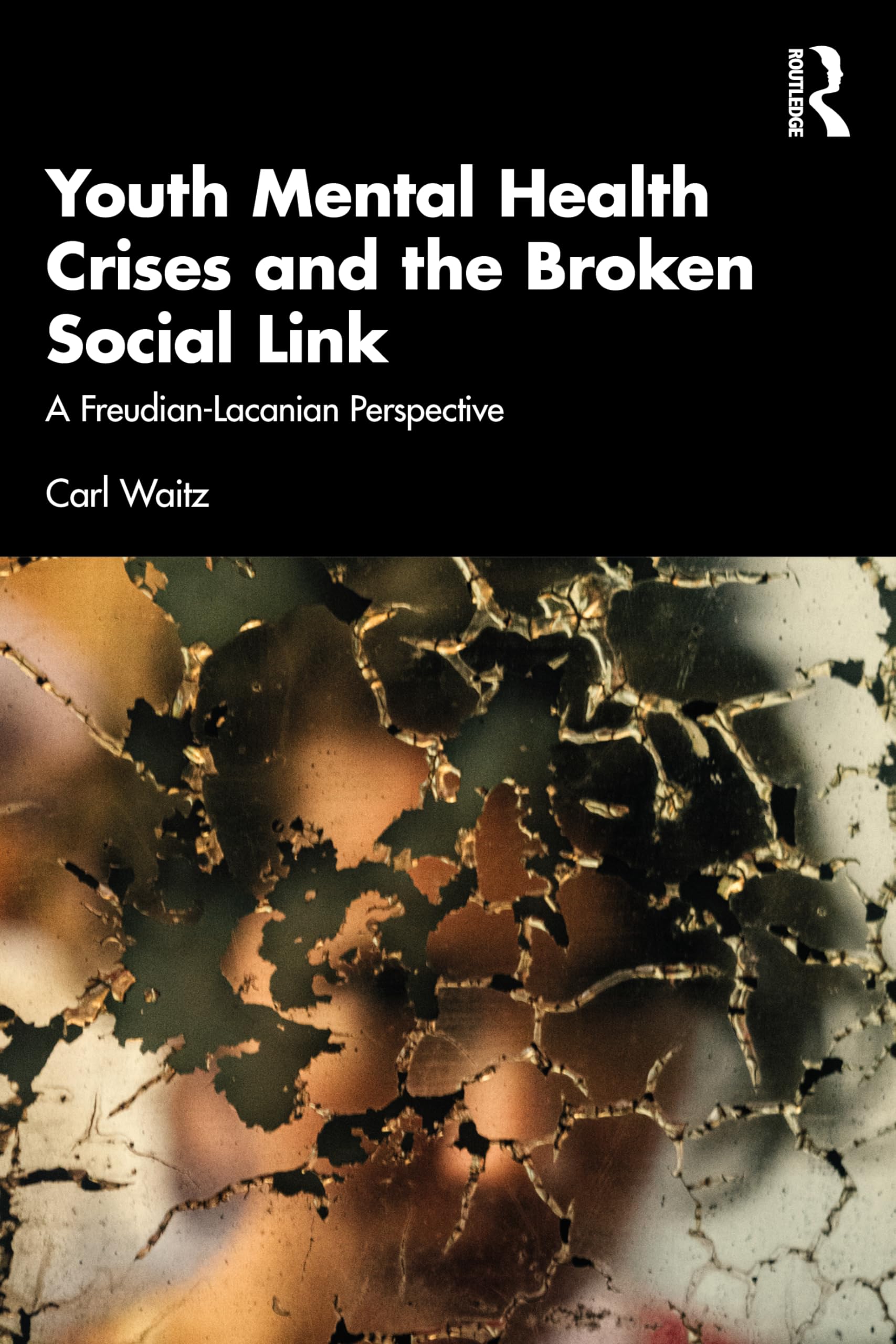 Youth Mental Health Crises and the Broken Social Link Medicine