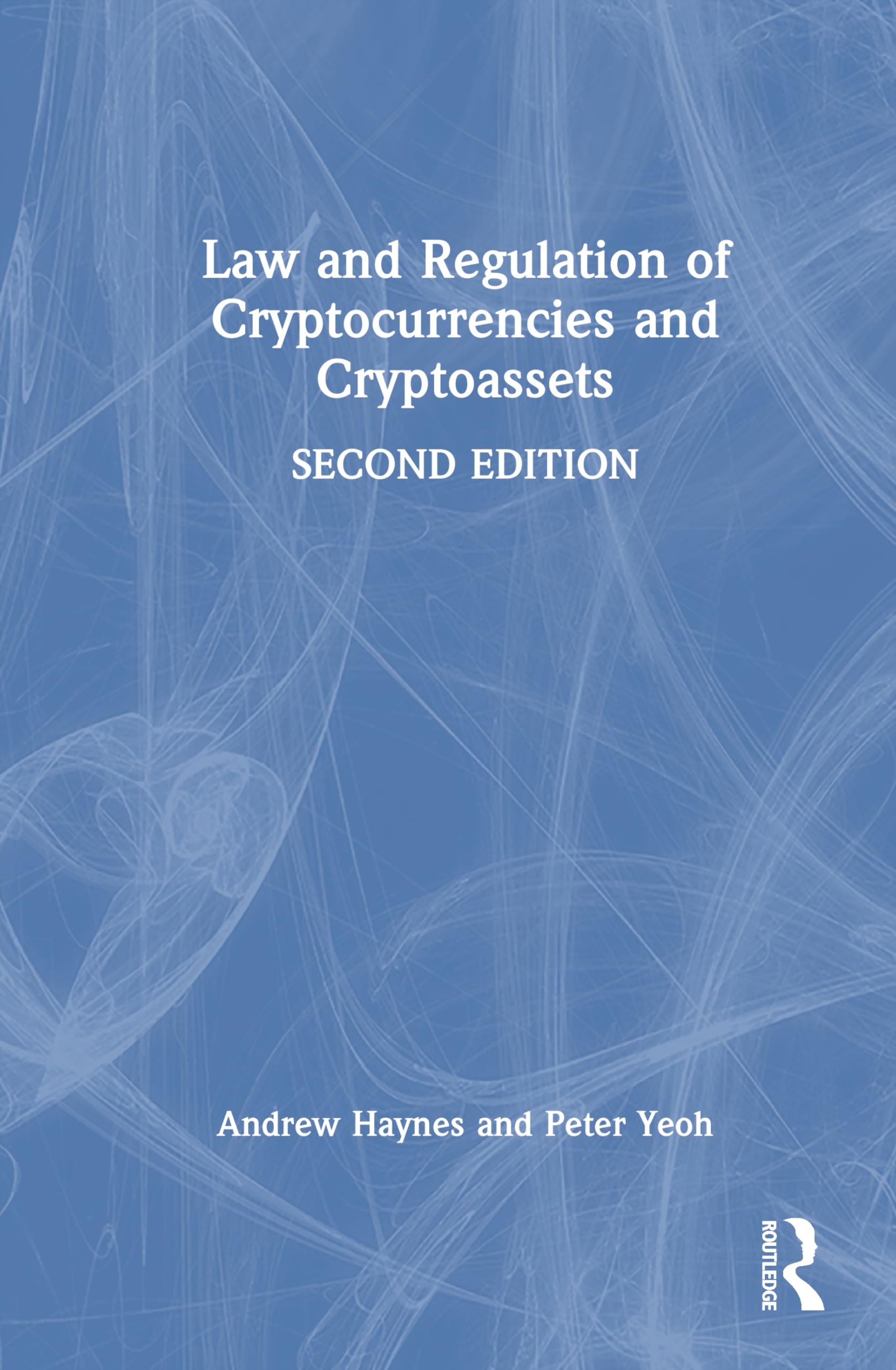 Law and Regulation of Cryptocurrencies and Cryptoassets Law
