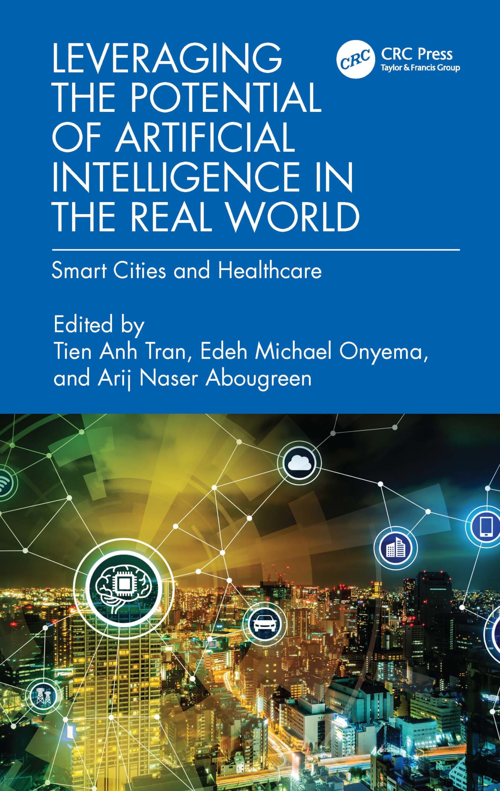 Leveraging the Potential of Artificial Intelligence in the Real World Medicine