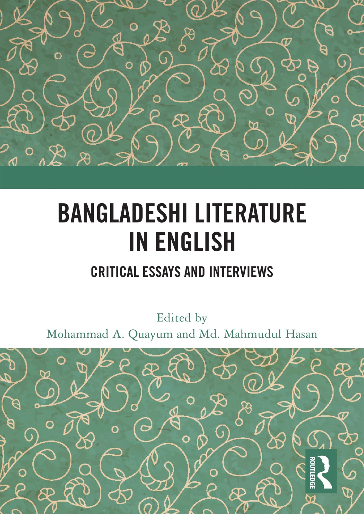 Bangladeshi Literature in English Contemporary literature